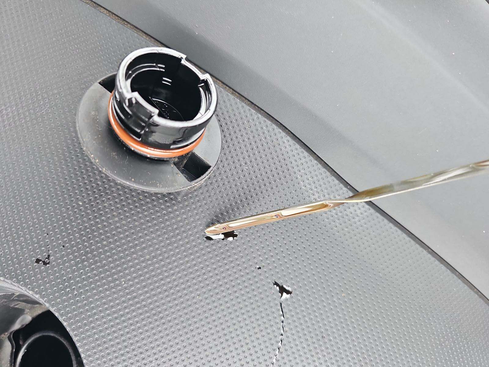 2019 MAZDA CX-3 Touring AWD