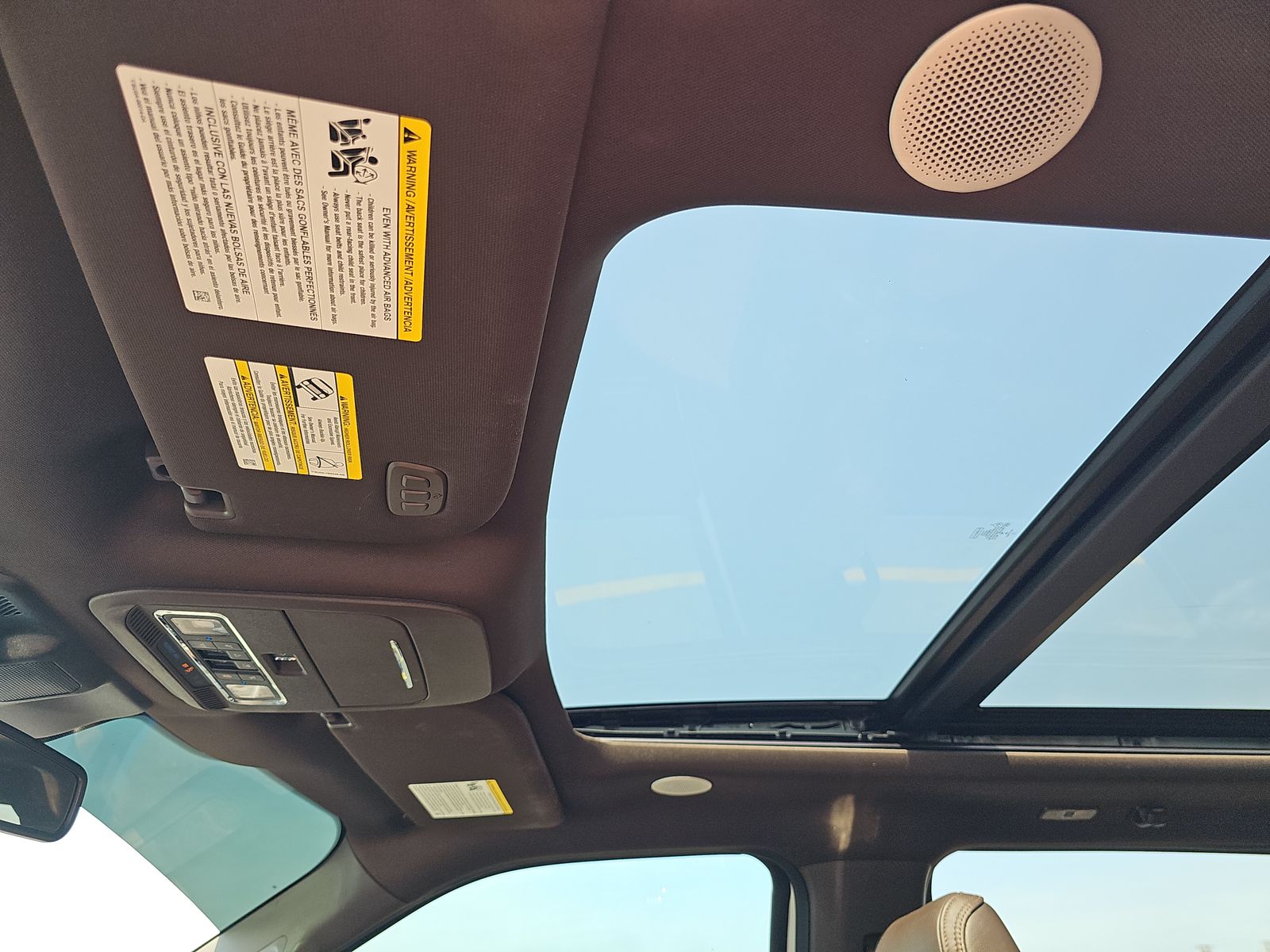 2022 Ford F-150 King Ranch AWD