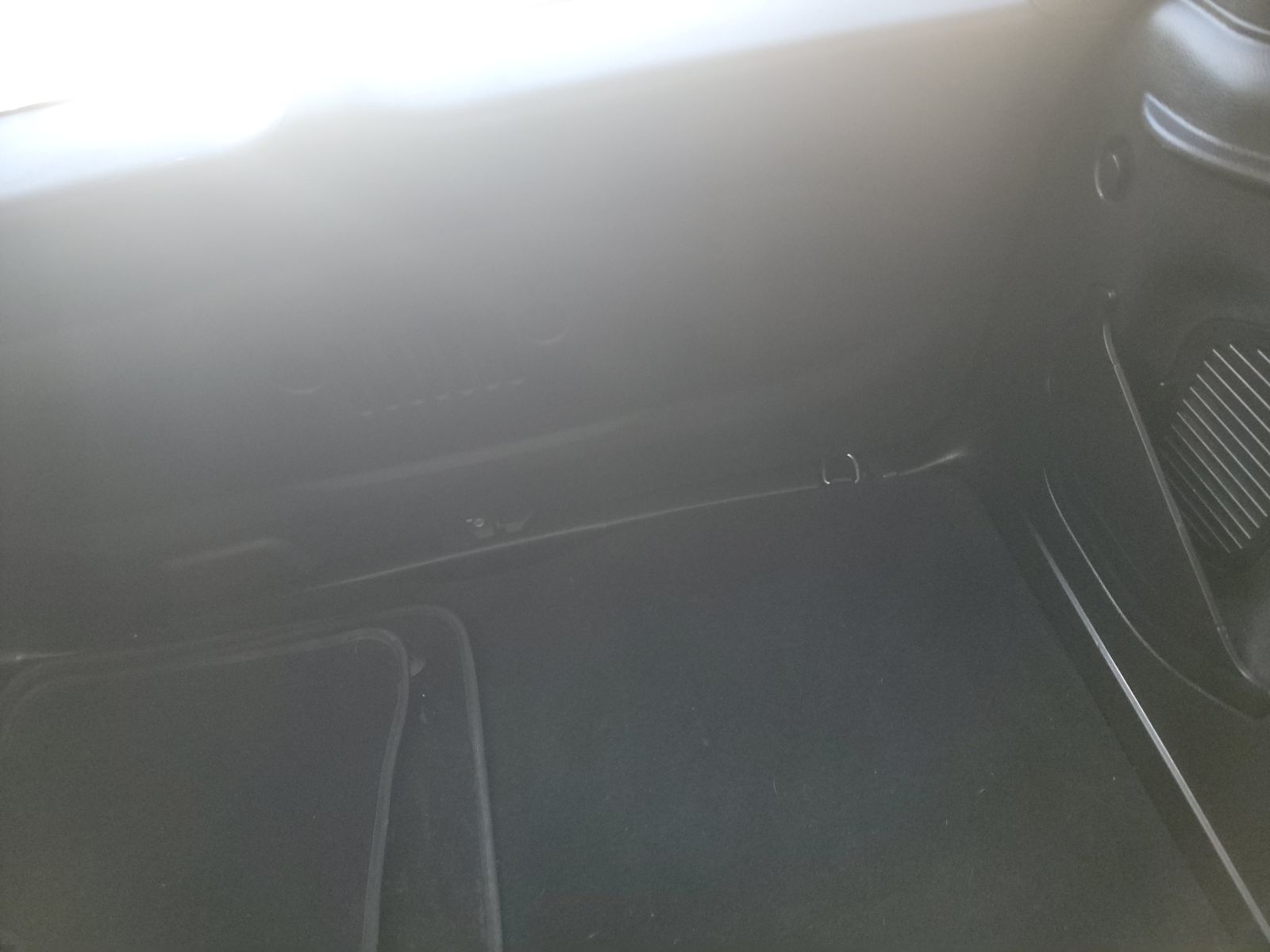 2021 Jeep Renegade Latitude FWD