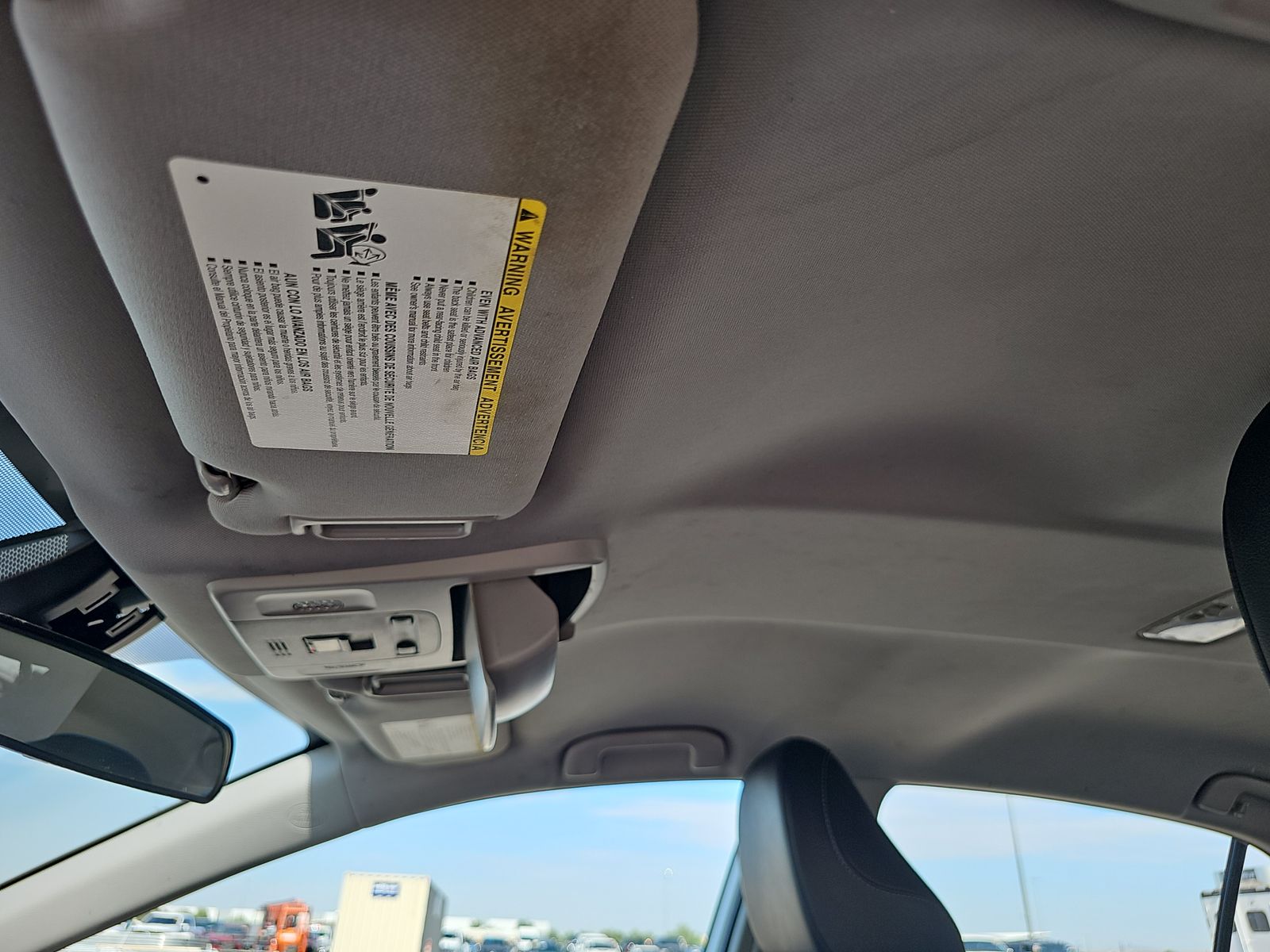 2021 Toyota Camry SE FWD