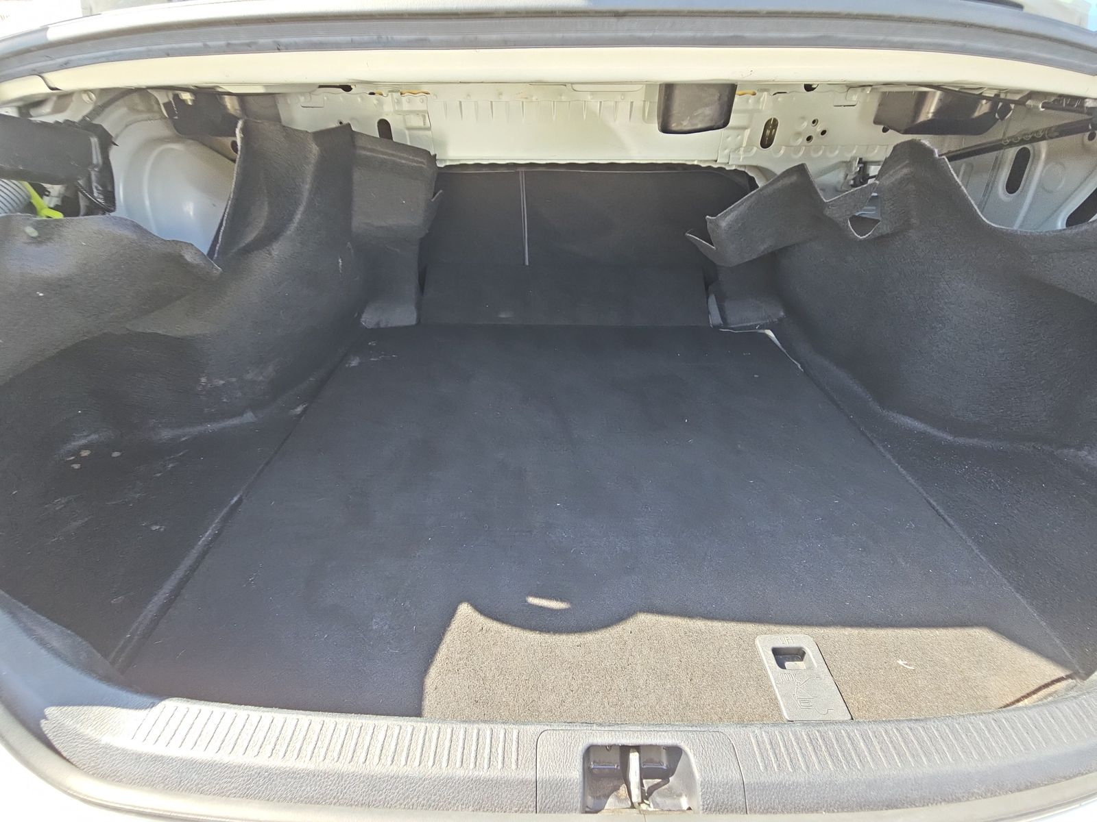 2021 Toyota Camry SE FWD