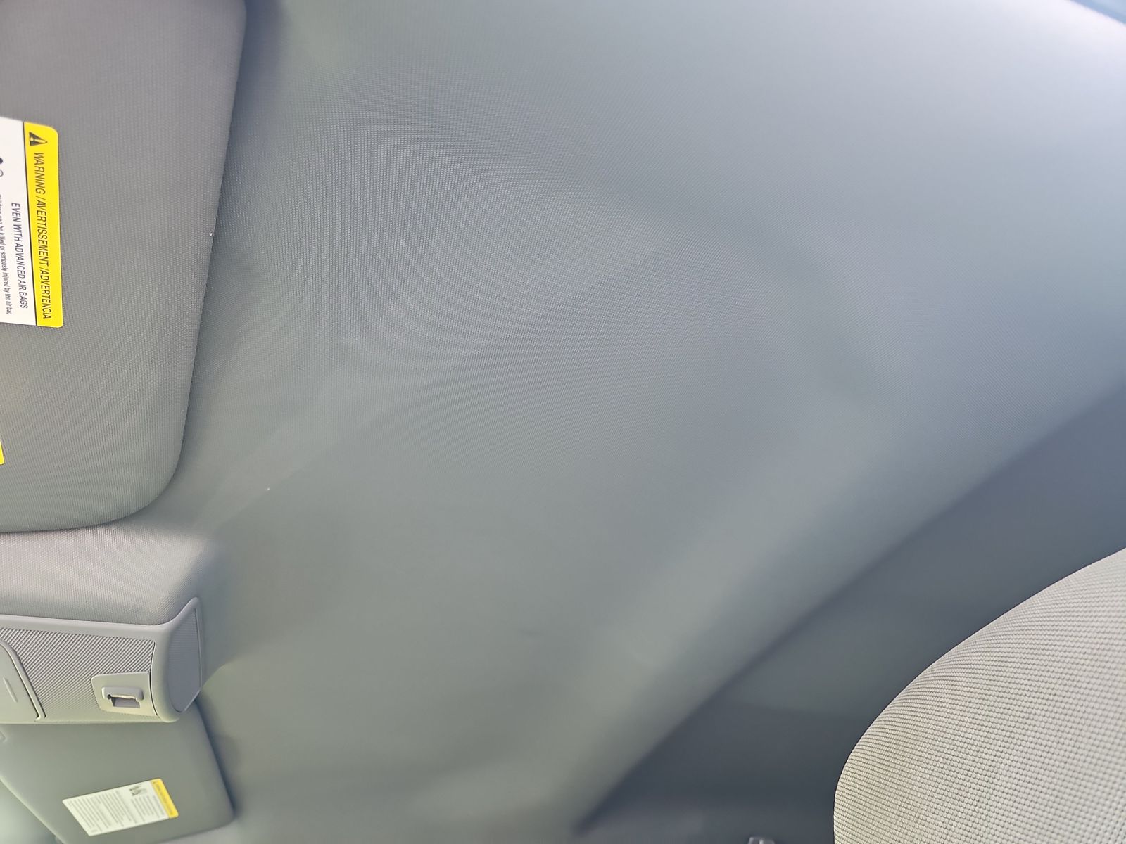 2019 Ford F-150 XLT AWD