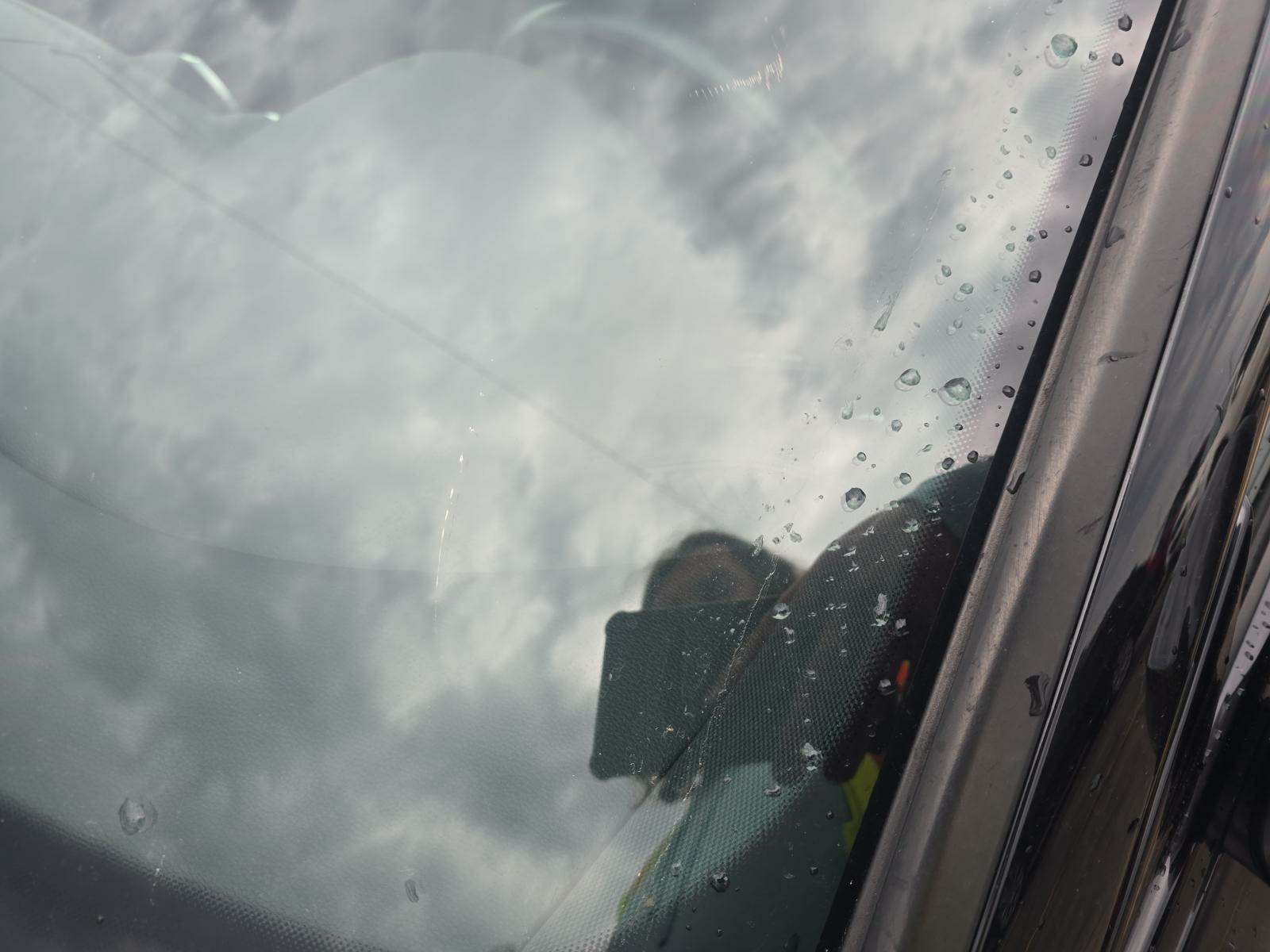 2020 Audi A3 2.0T S line Premium AWD