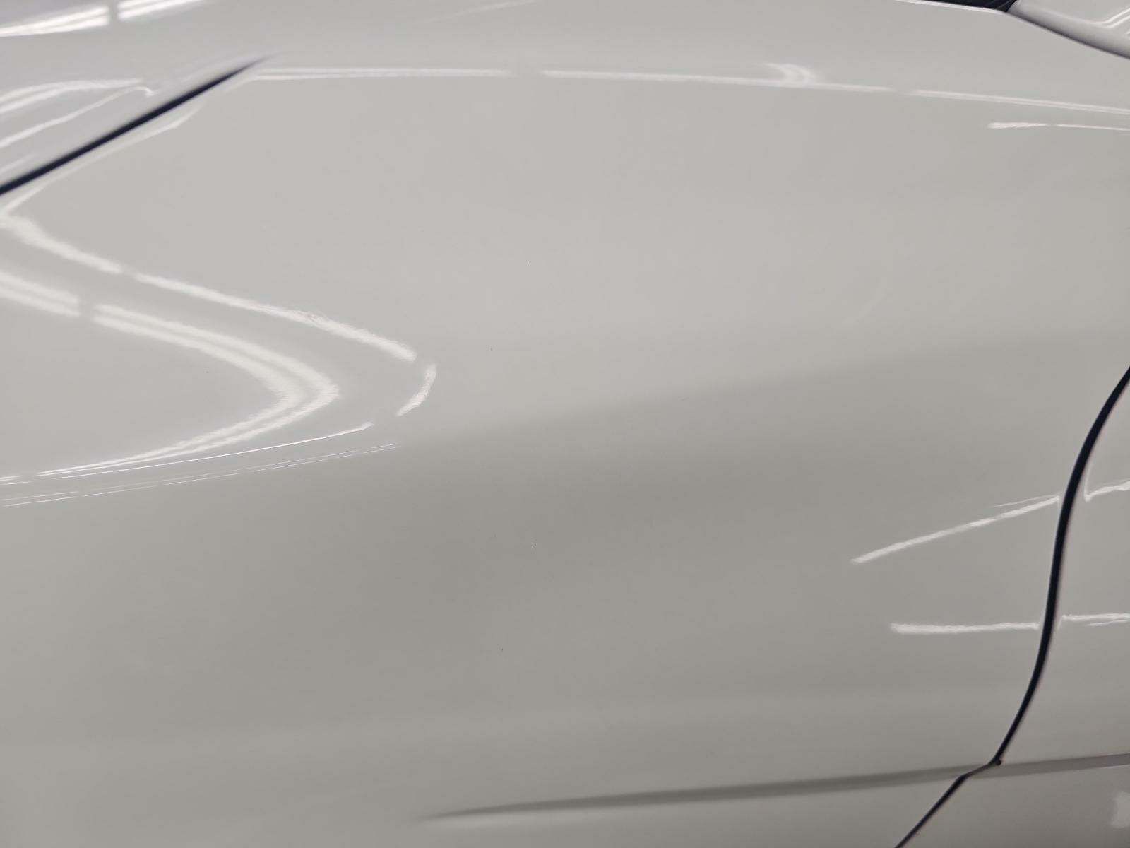 2021 Toyota Camry SE AWD