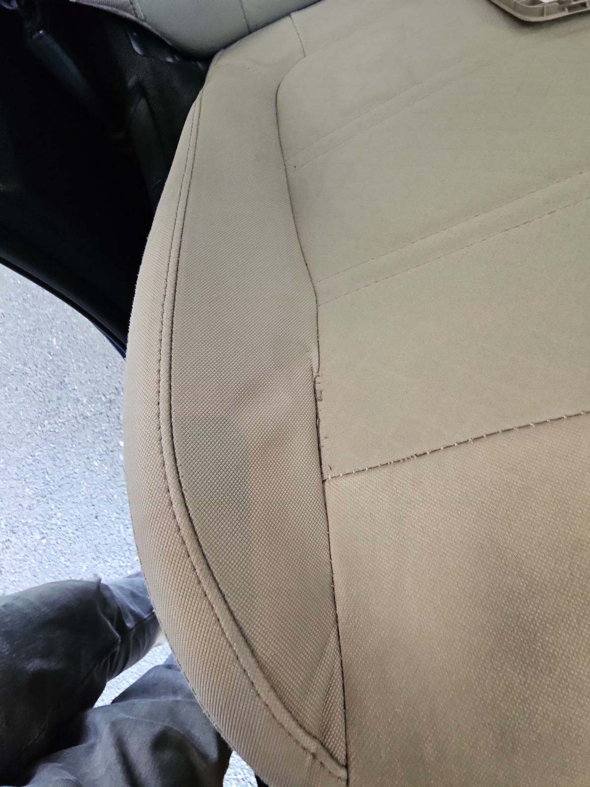 2018 Kia Sorento LX AWD