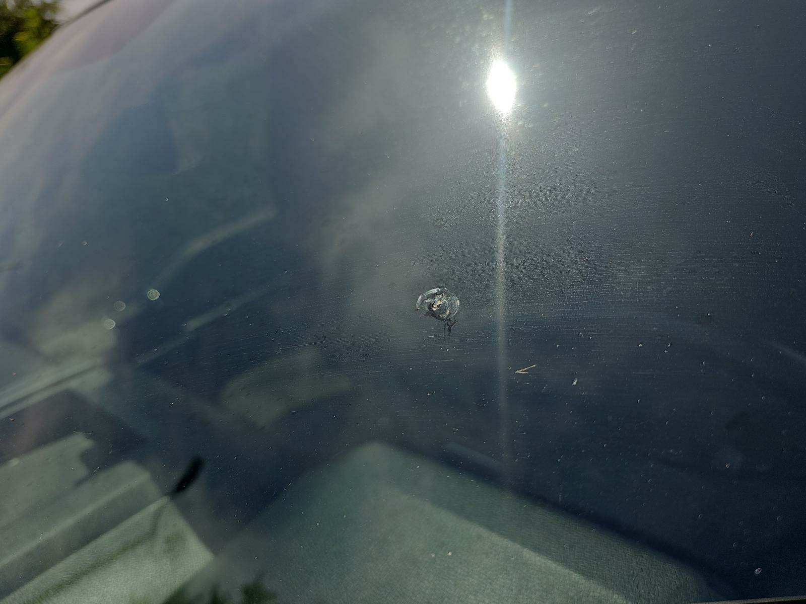 2019 Ford F-150 XLT AWD