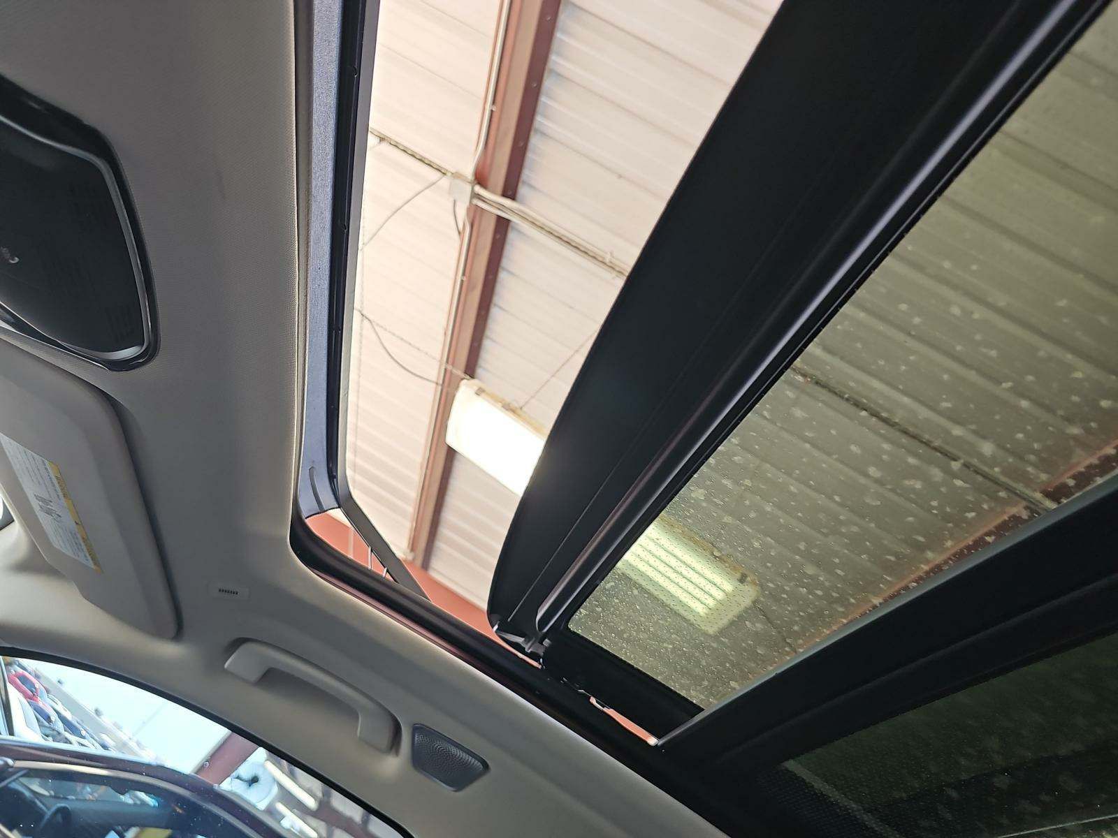 2020 BMW X7 xDrive50i AWD