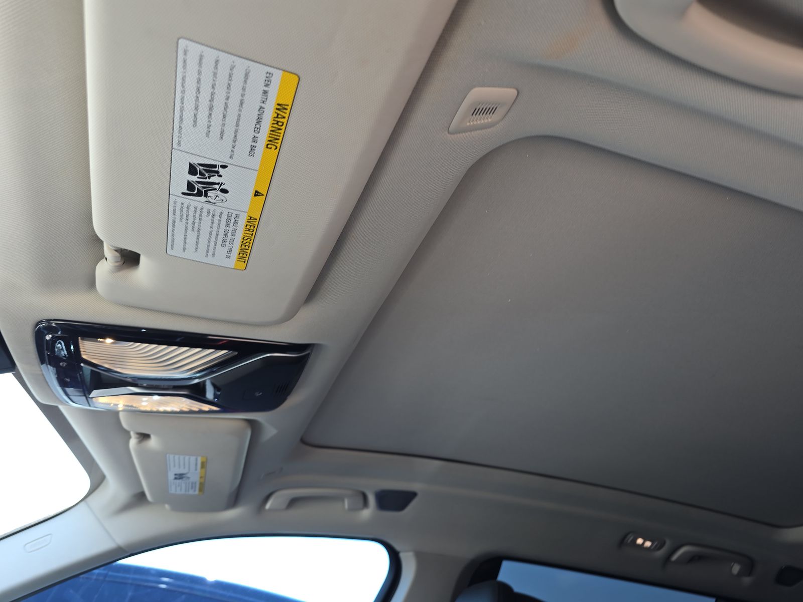 2020 BMW X7 xDrive50i AWD