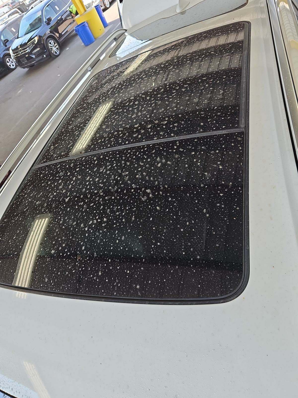 2020 BMW X7 xDrive50i AWD