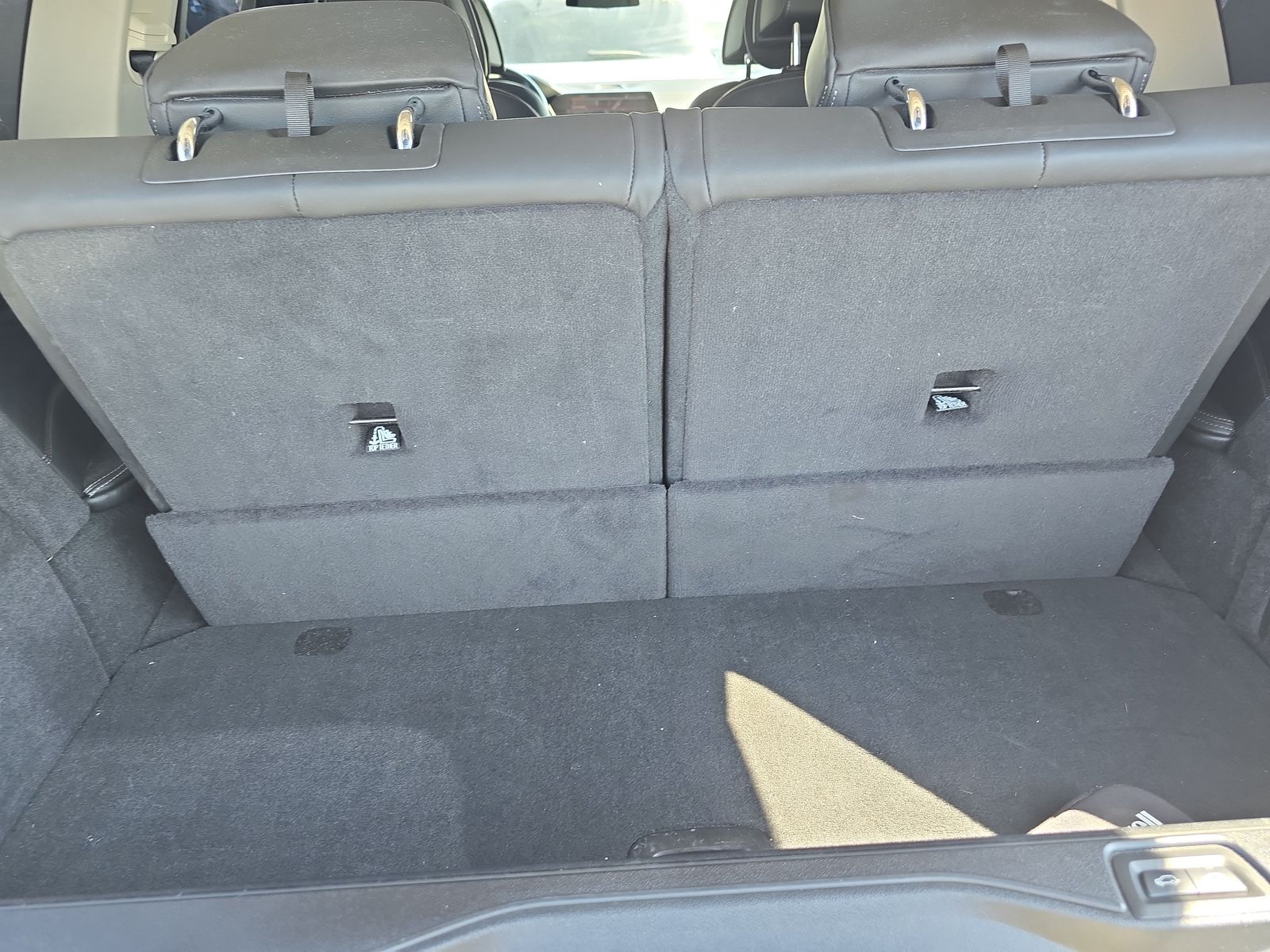 2020 BMW X7 xDrive50i AWD