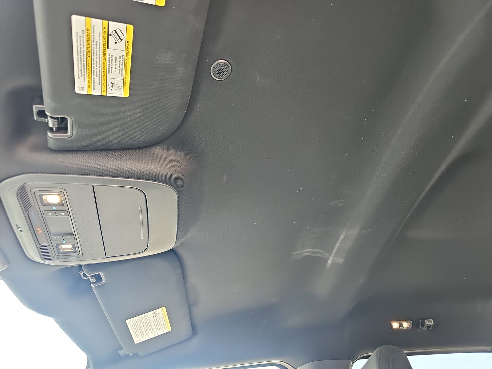 2021 Ford F-150 XL AWD