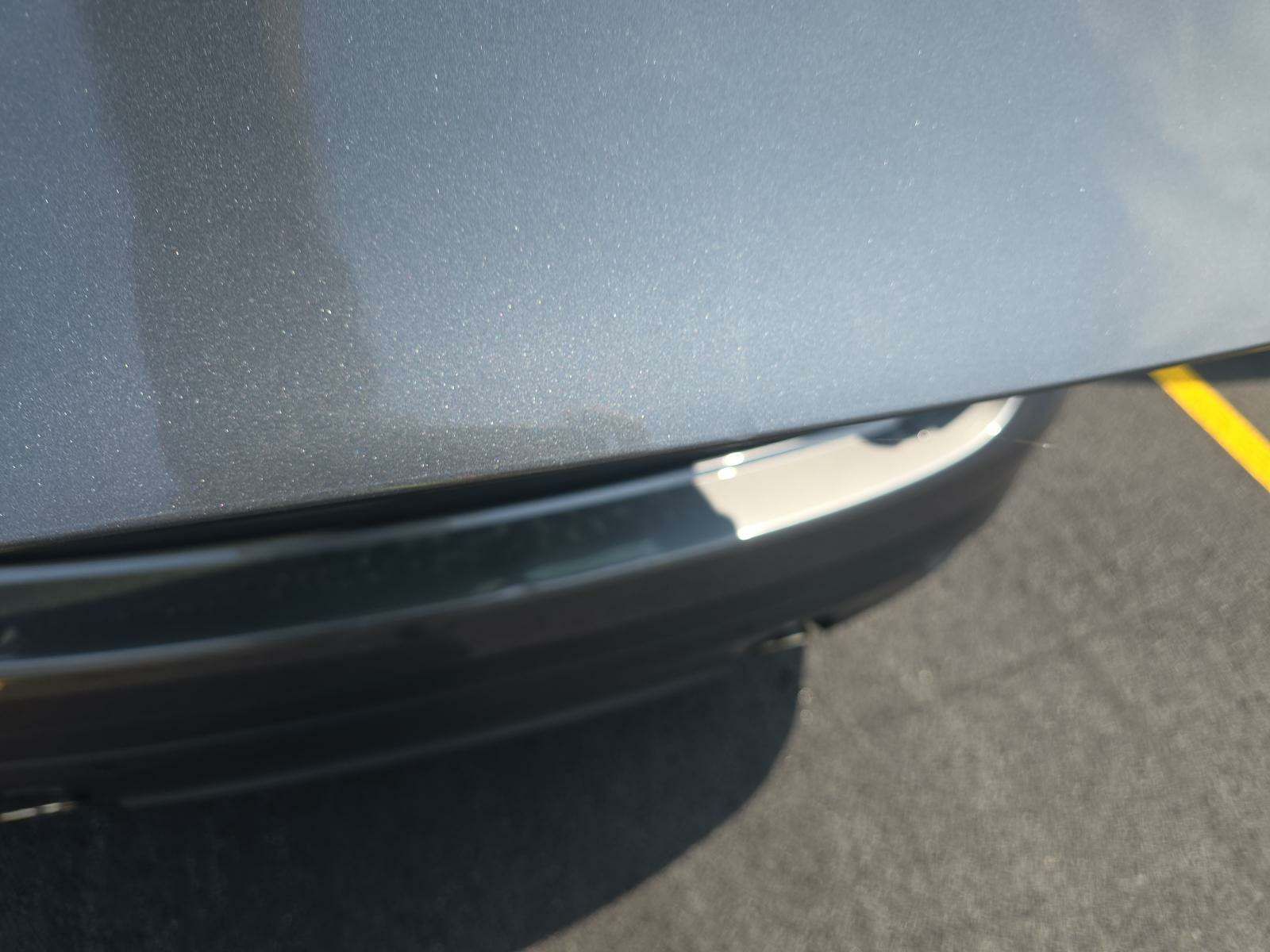 2018 Jaguar F-PACE 25t Premium AWD