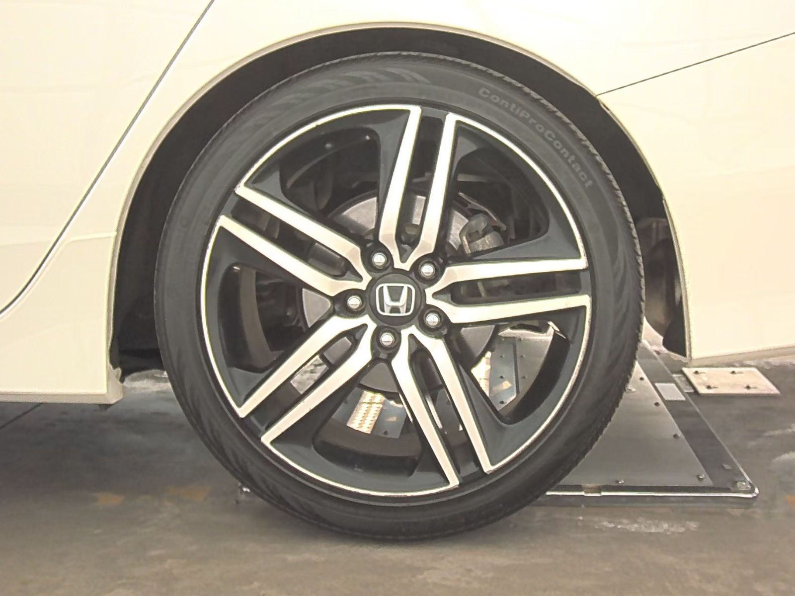 2018 Toyota Tacoma TRD Sport RWD