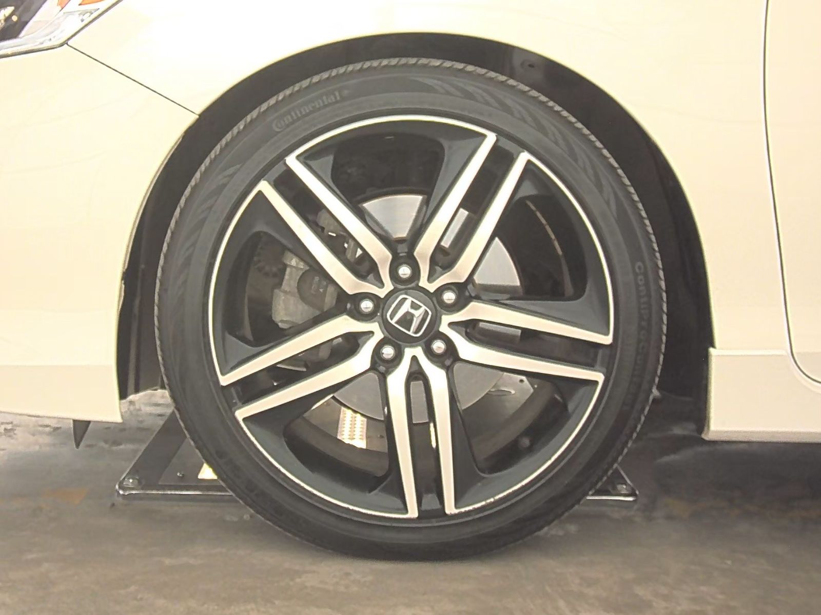 2018 Toyota Tacoma TRD Sport RWD