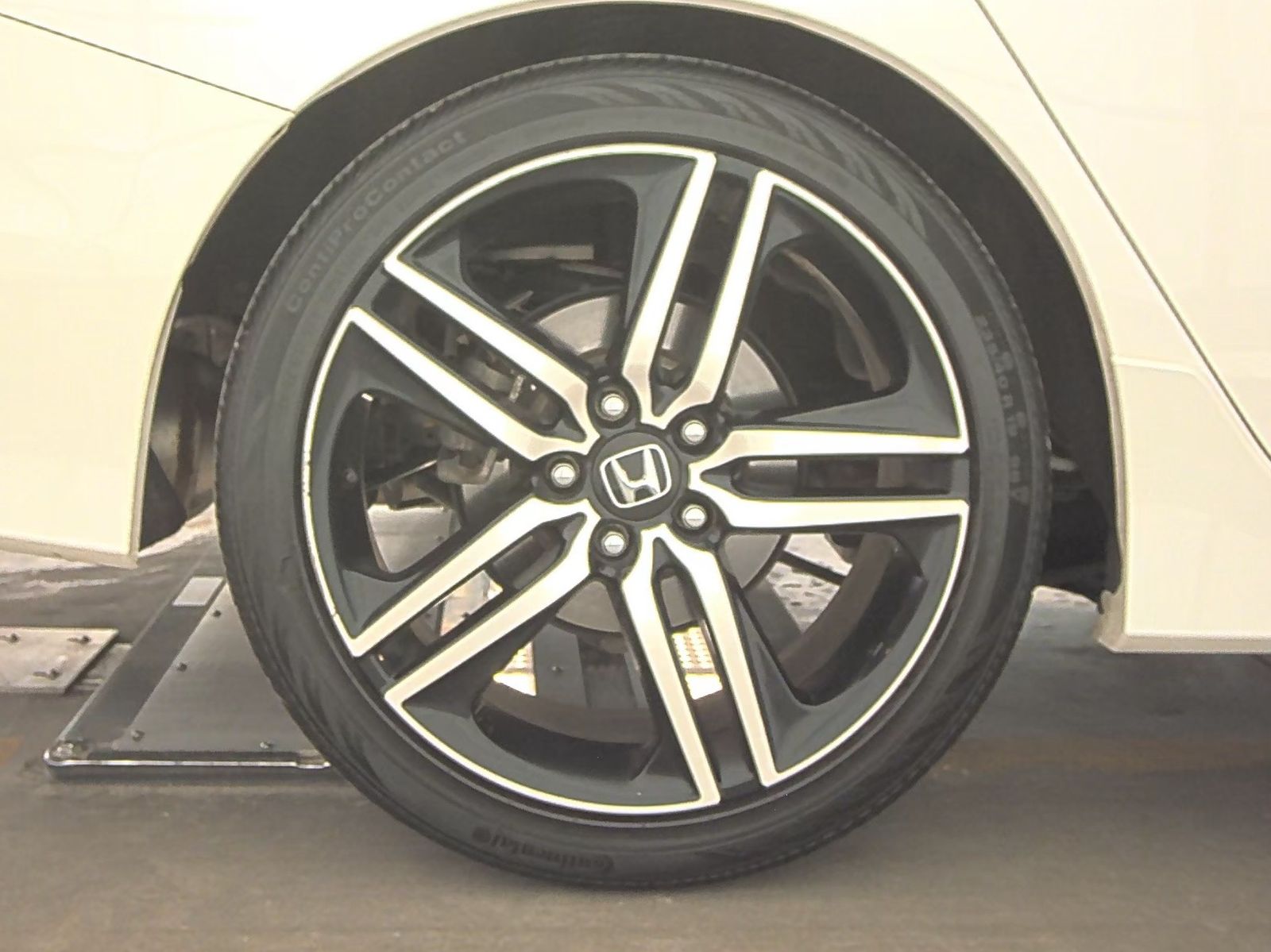 2018 Toyota Tacoma TRD Sport RWD