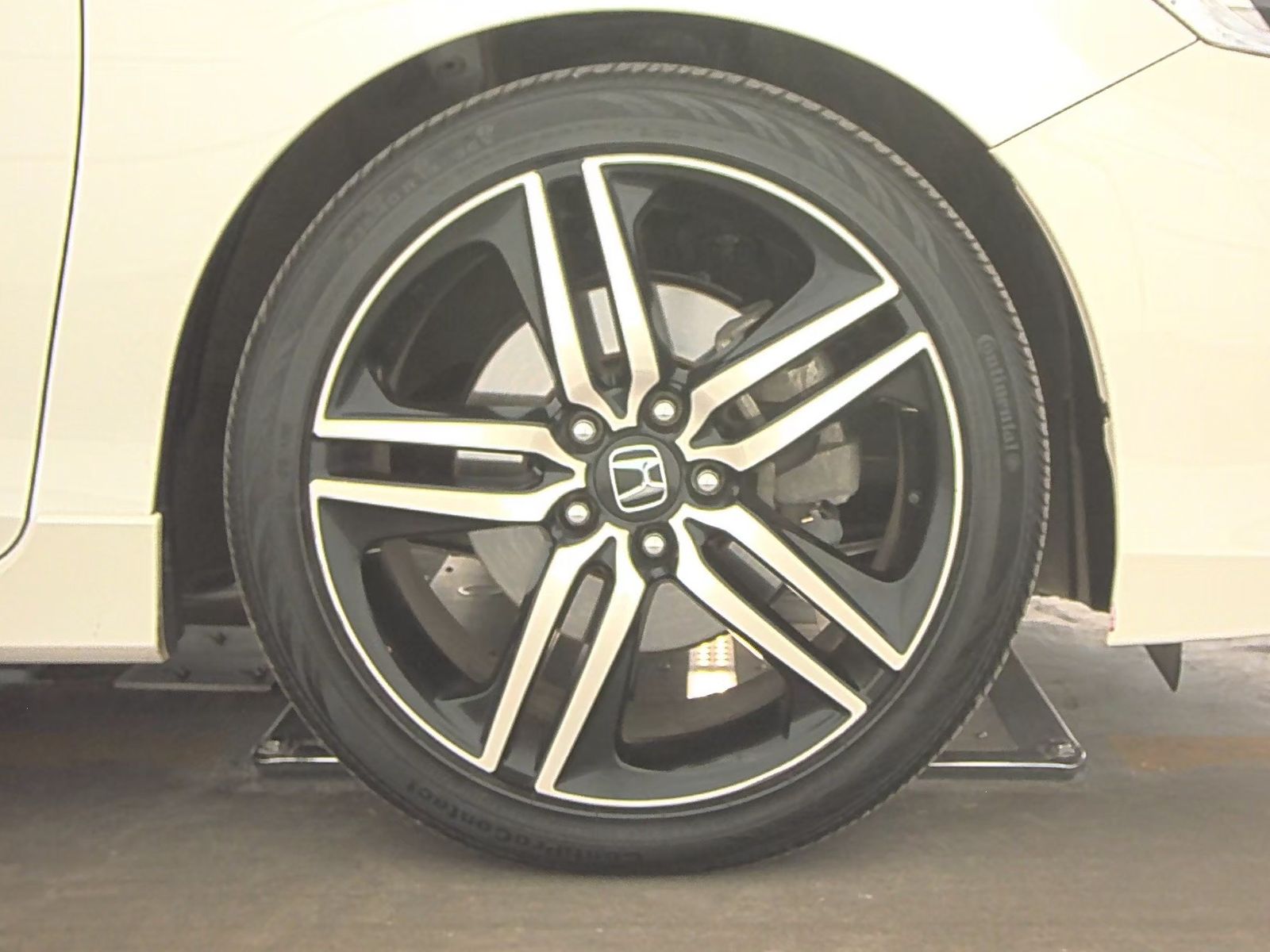 2018 Toyota Tacoma TRD Sport RWD