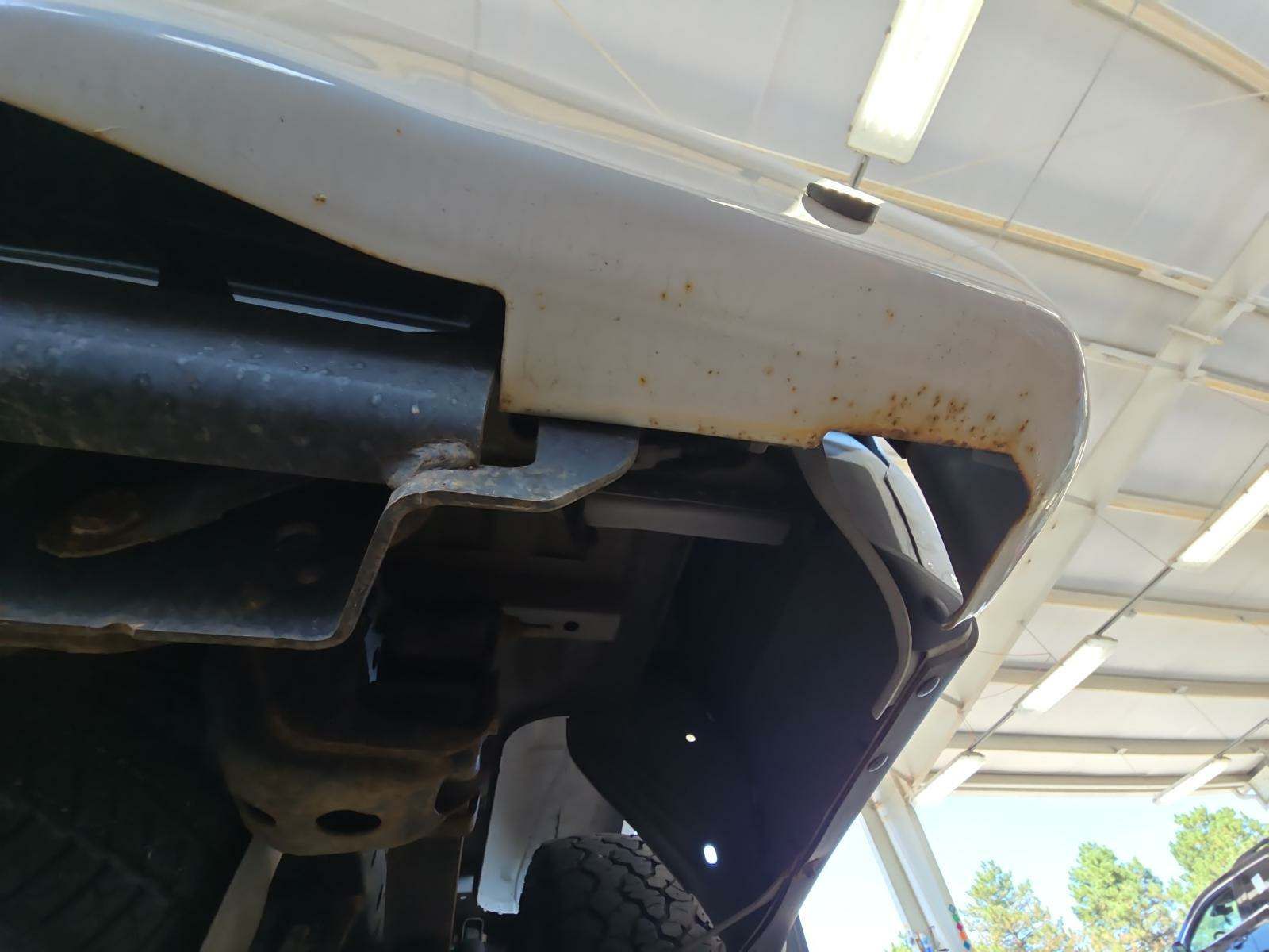 2019 Ford F-150 XLT AWD