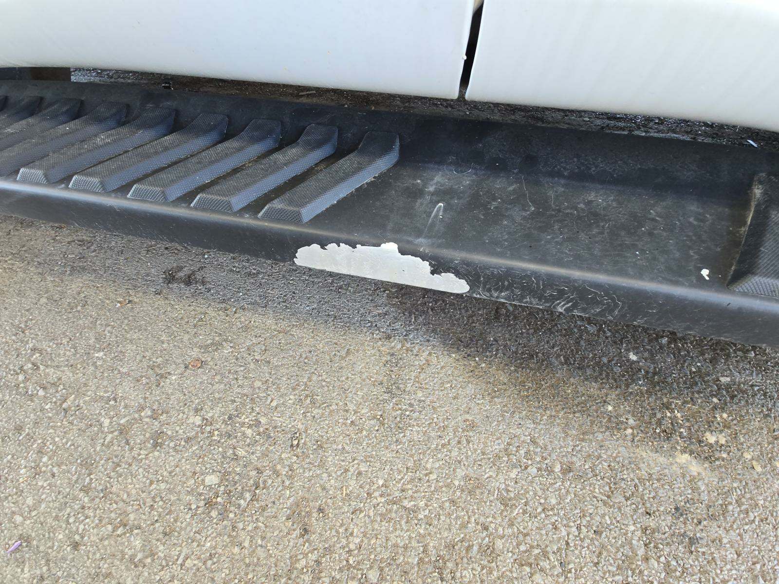 2019 Ford F-150 XLT AWD