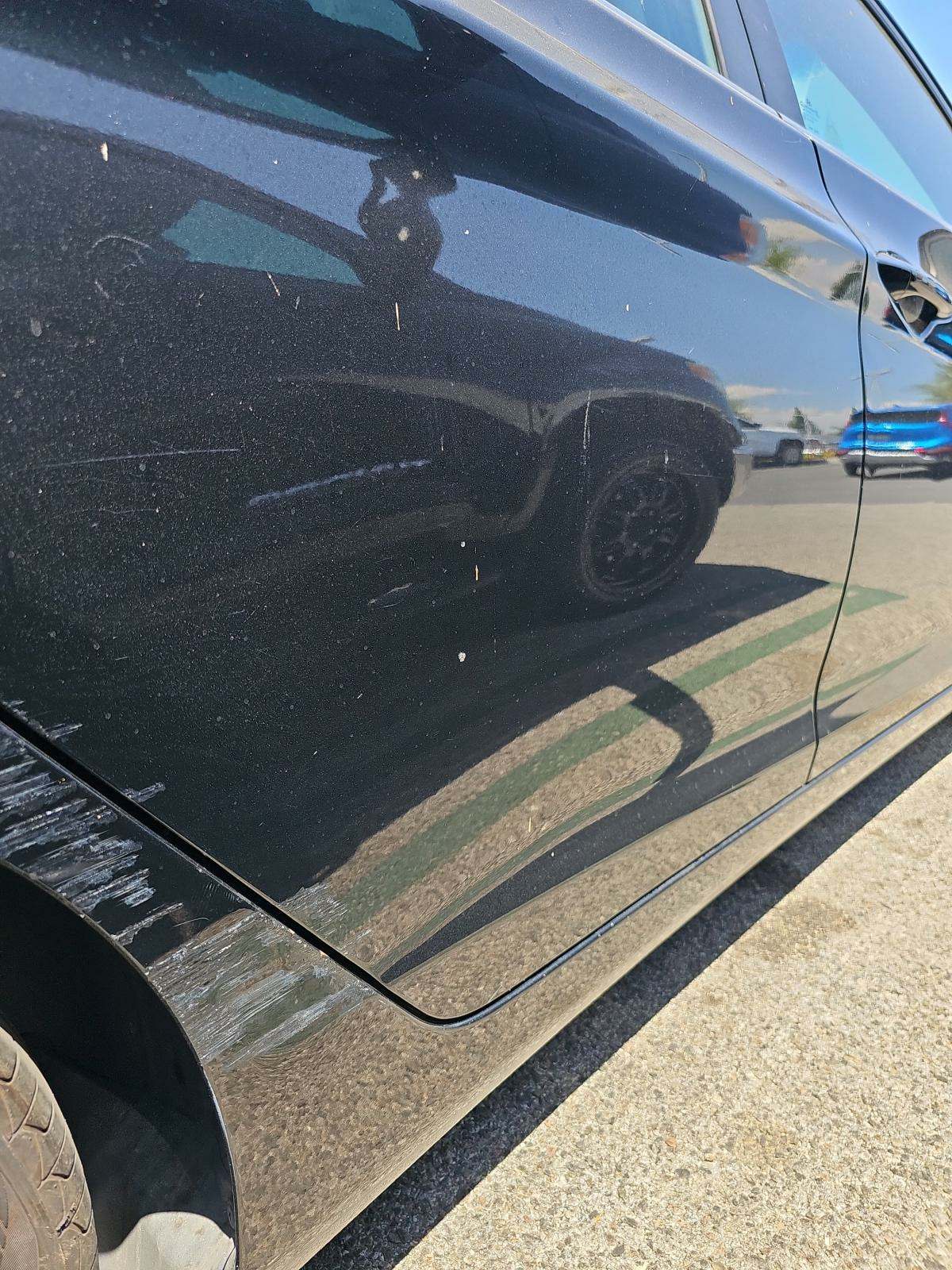 2014 Hyundai Elantra Sport FWD