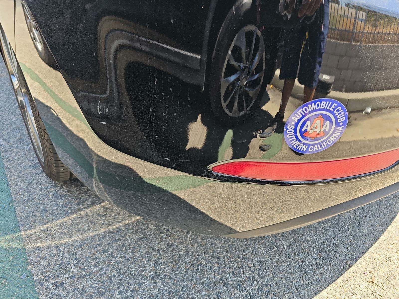 2014 Hyundai Elantra Sport FWD