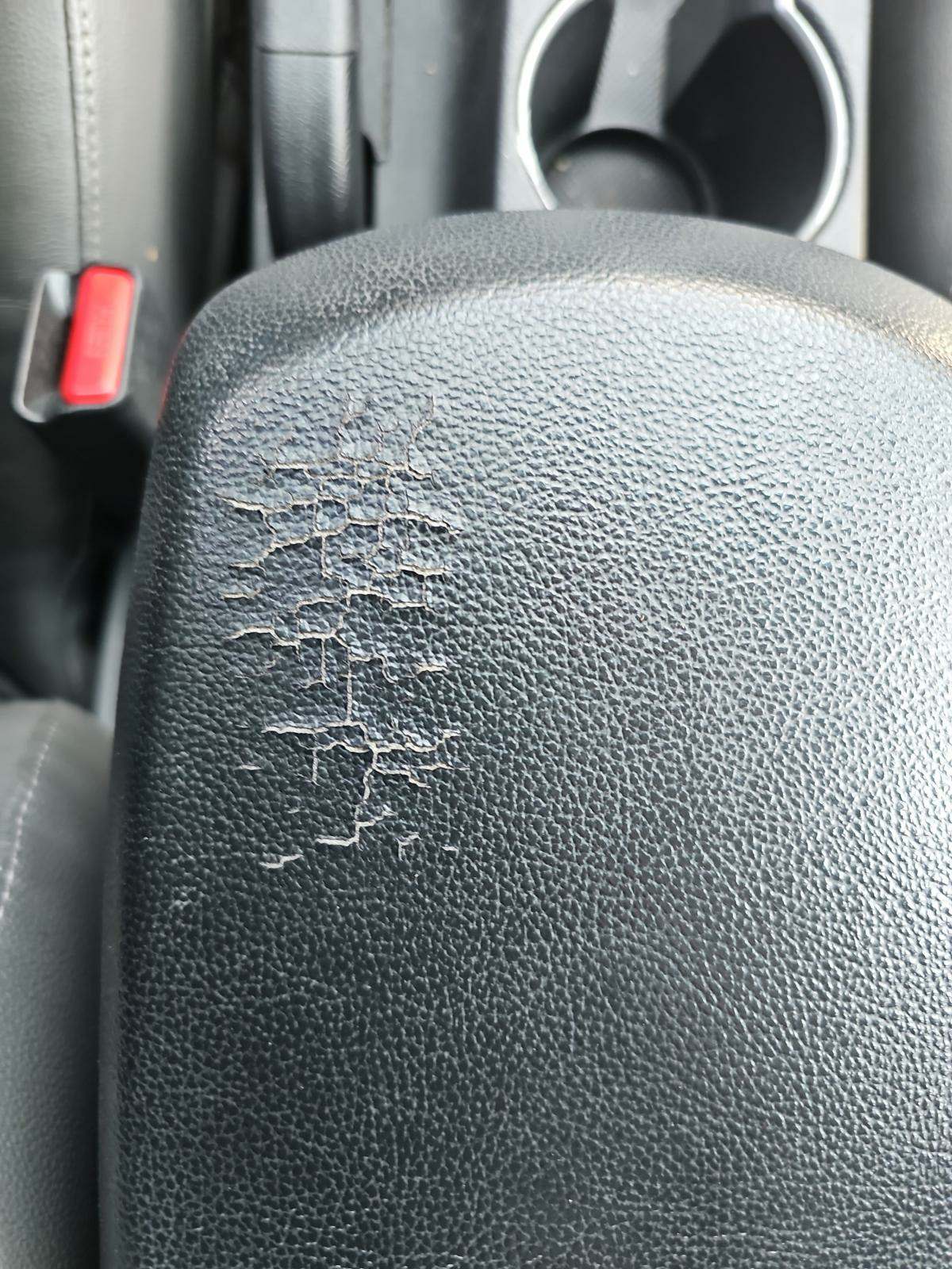 2014 Hyundai Elantra Sport FWD