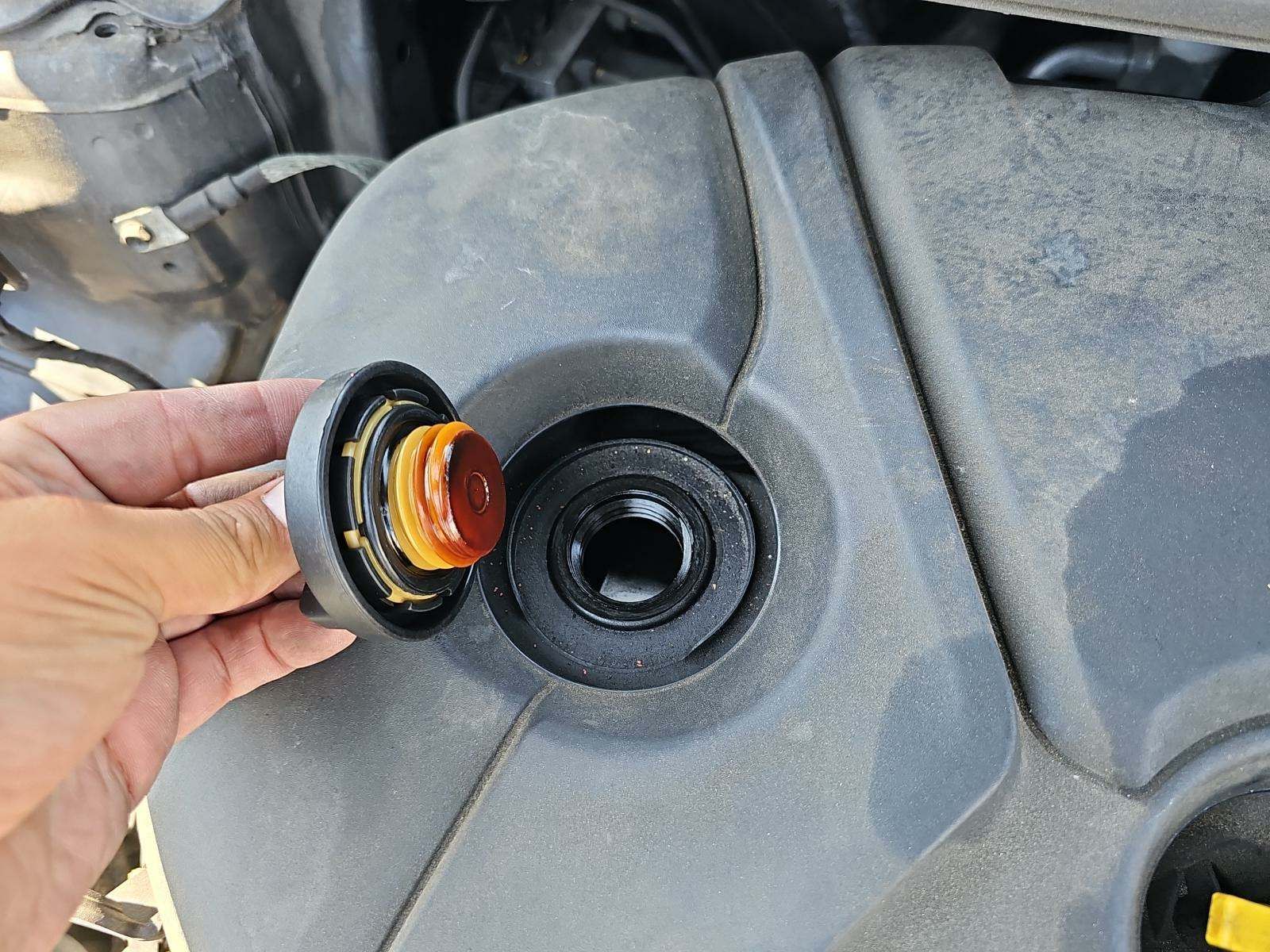 2014 Hyundai Elantra Sport FWD