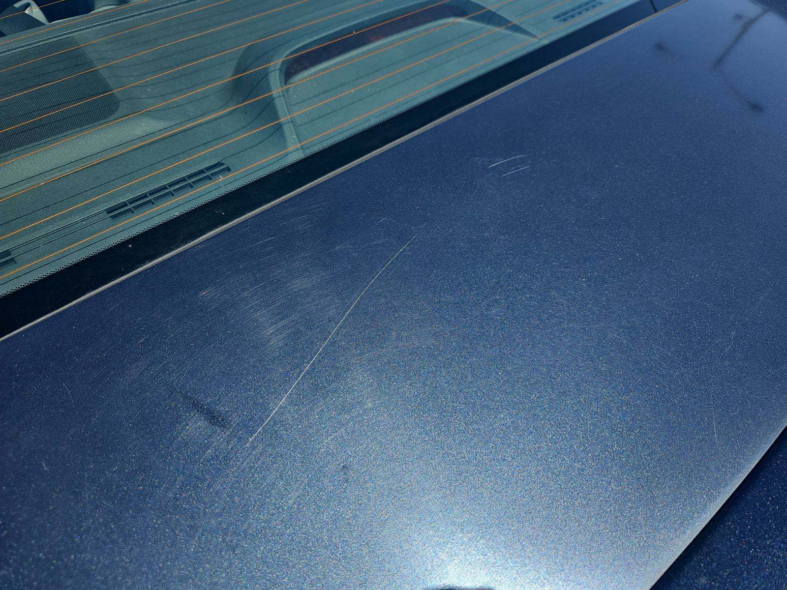 2017 Honda Civic EX-T FWD