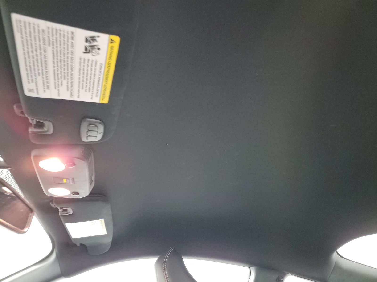 2018 Ford Mustang GT Premium RWD