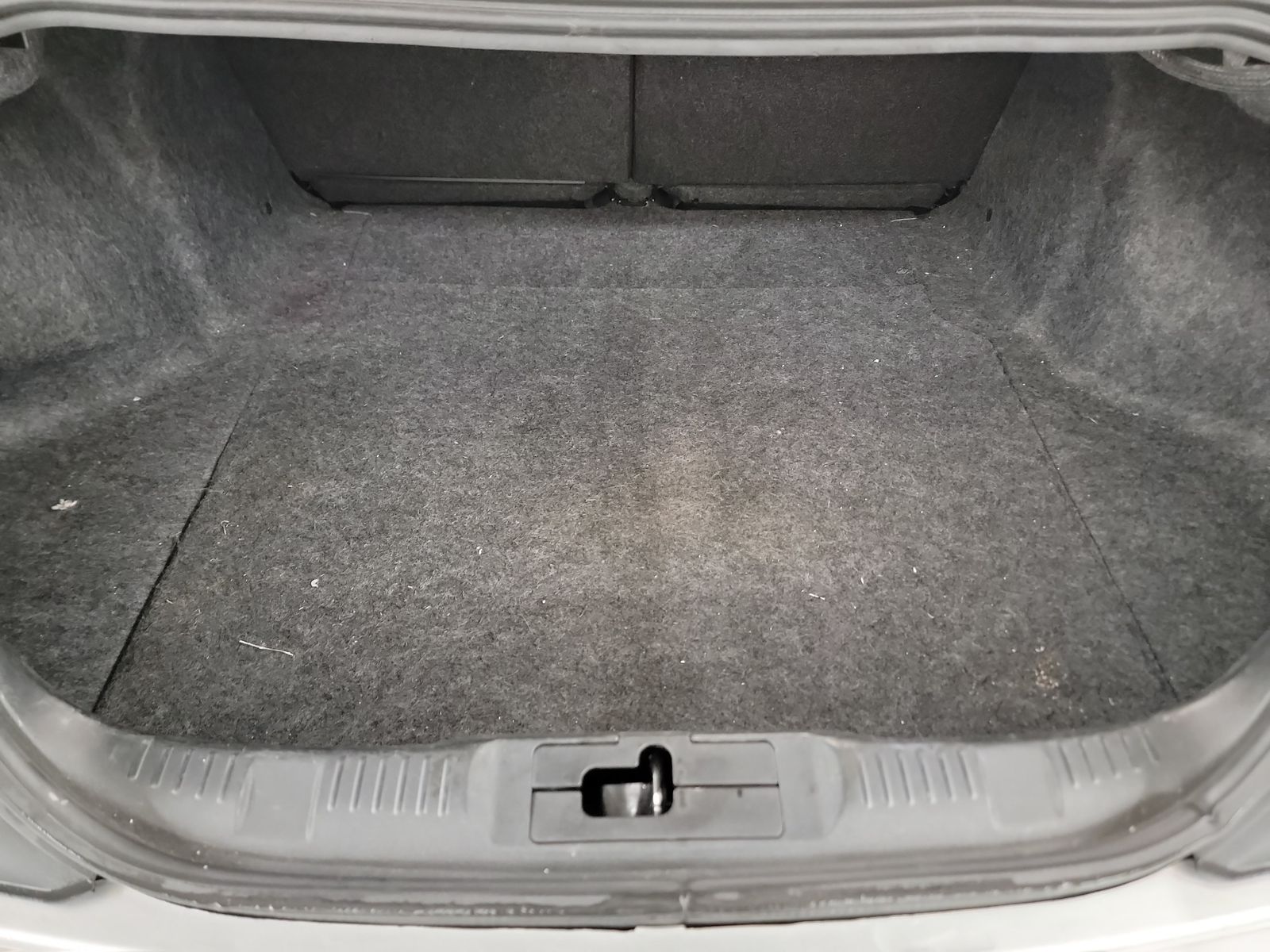 2018 Ford Mustang GT Premium RWD