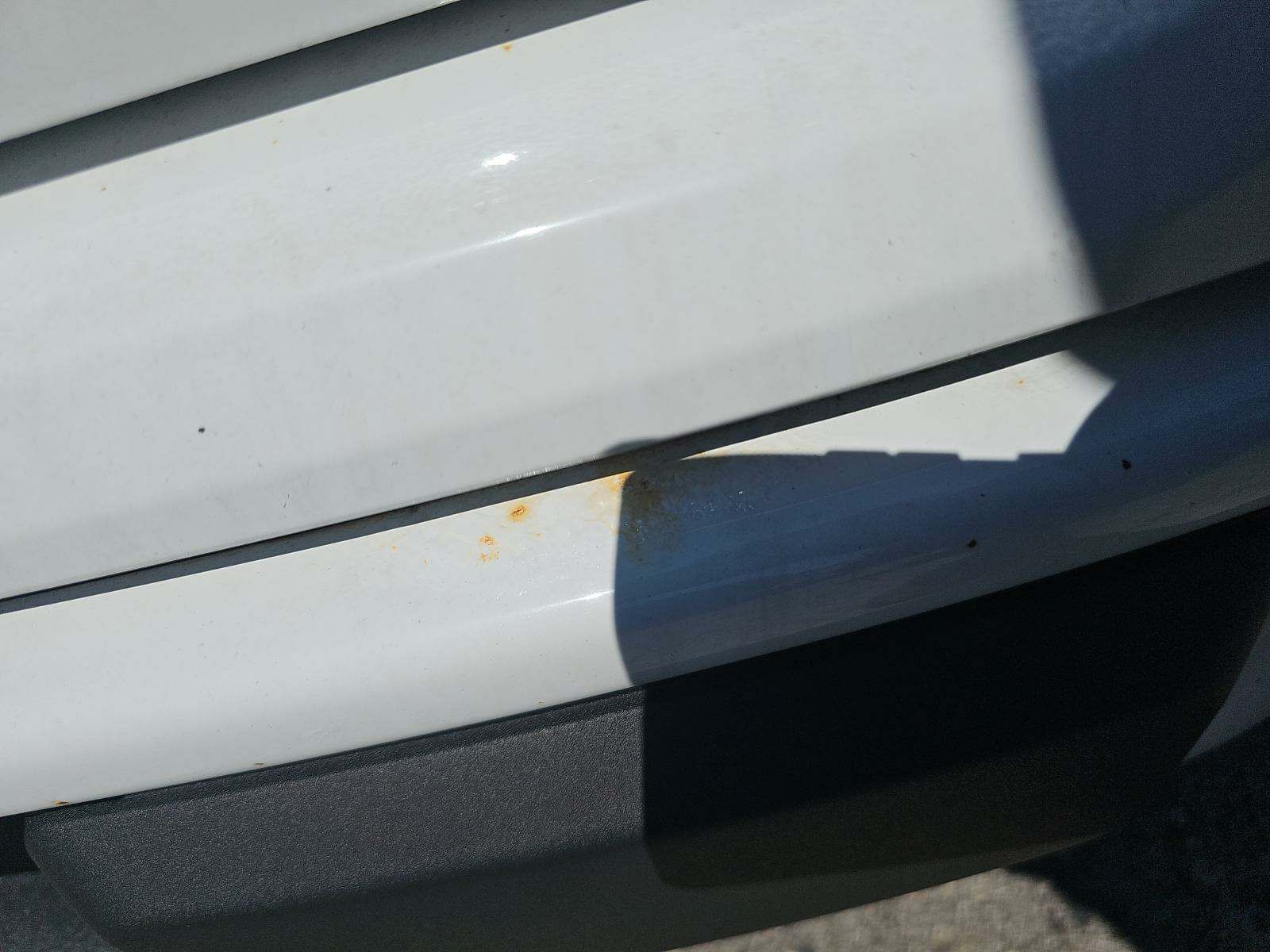 2019 Ford F-150 XLT AWD