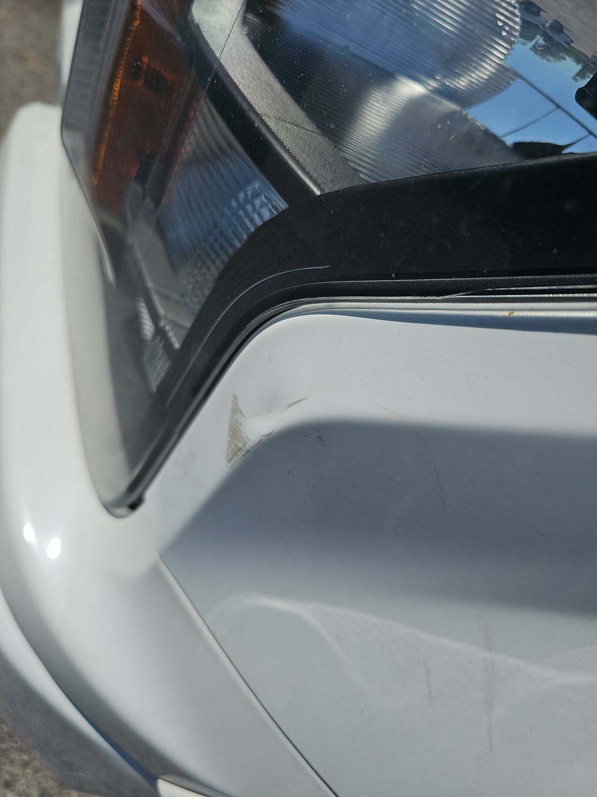 2019 Ford F-150 XLT AWD