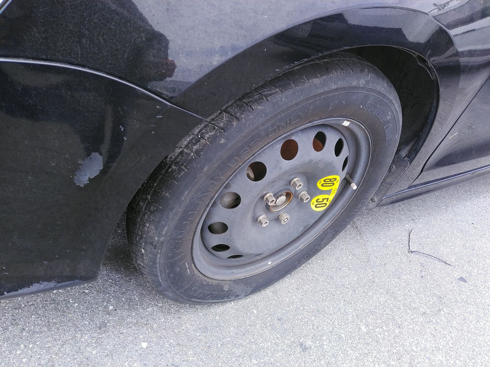 2016 Volkswagen Jetta 1.8T SEL FWD