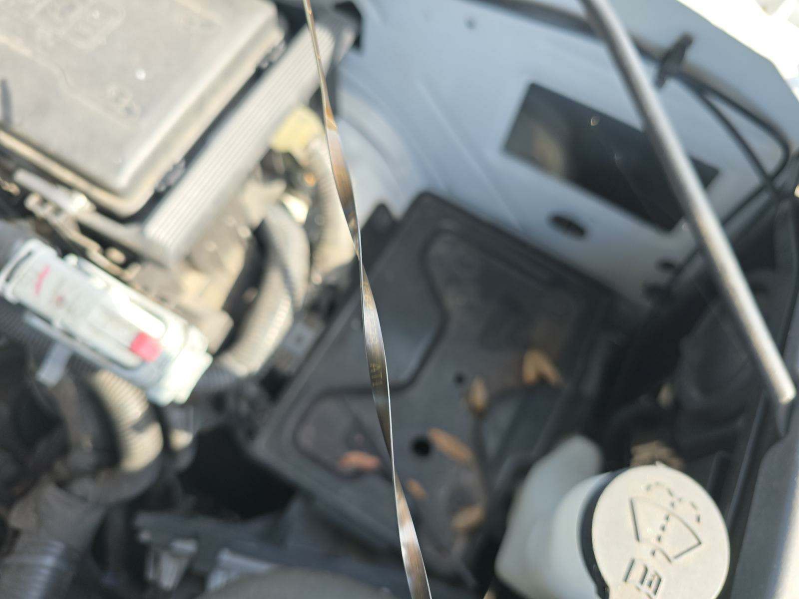 2018 Chevrolet Silverado 1500 LT Z71 AWD