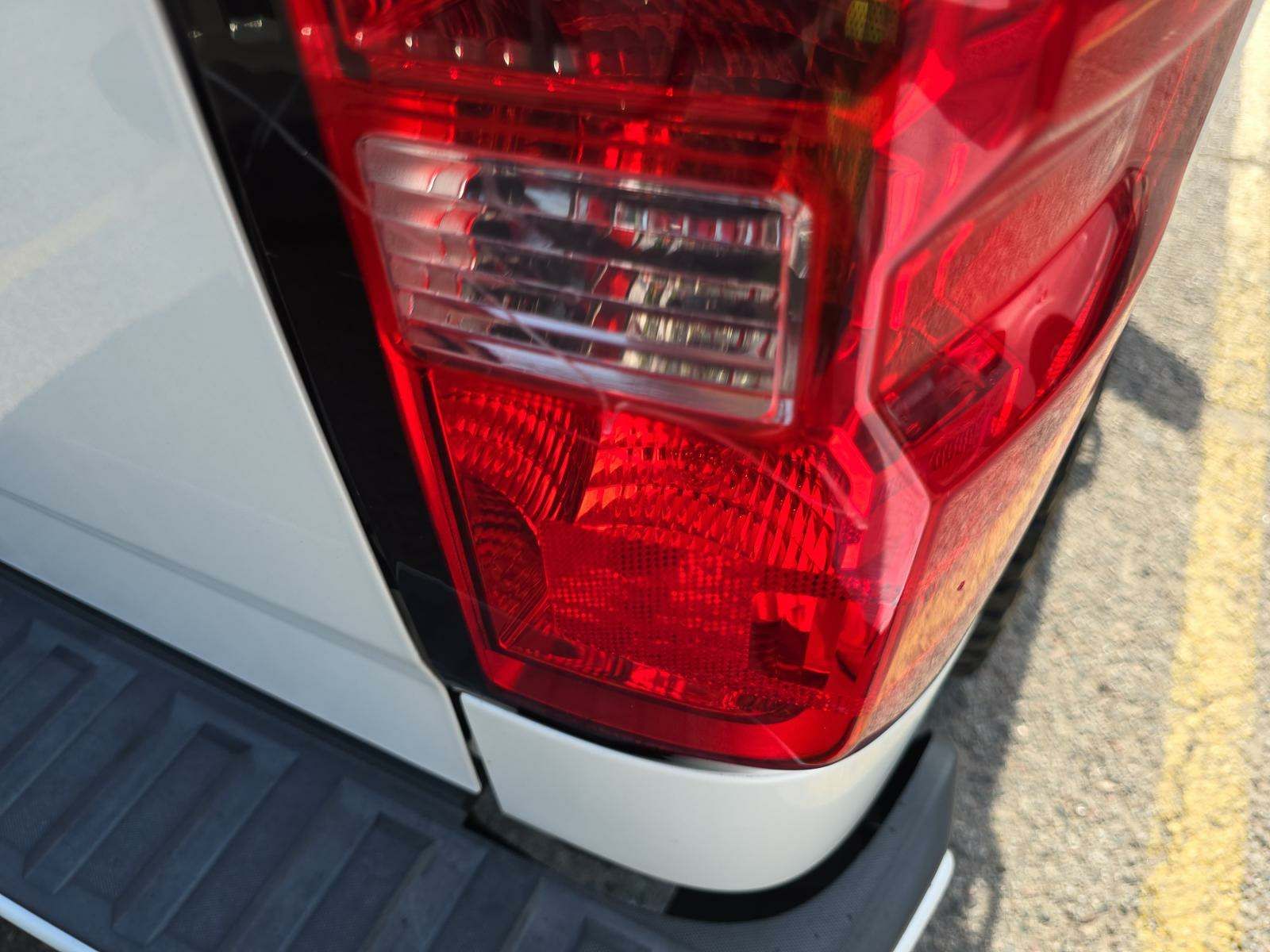 2018 Chevrolet Silverado 1500 LT Z71 AWD