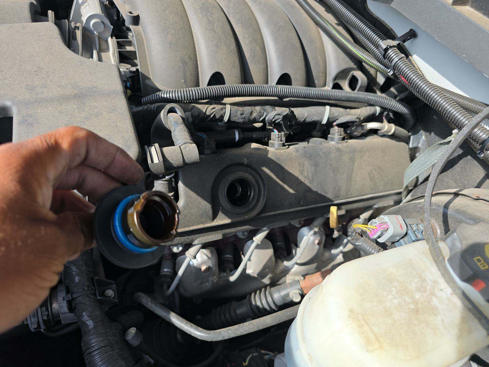 2018 Chevrolet Silverado 1500 LT Z71 AWD