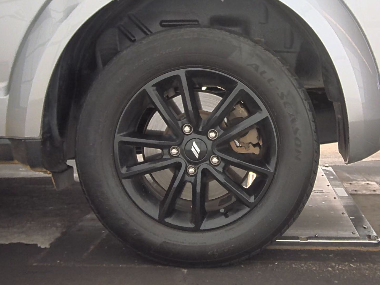 2020 Dodge Journey SE Value FWD