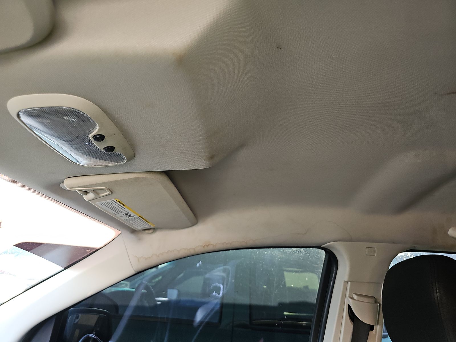 2020 Dodge Journey SE Value FWD