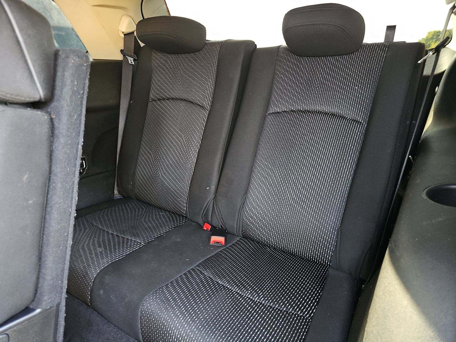 2020 Dodge Journey SE Value FWD