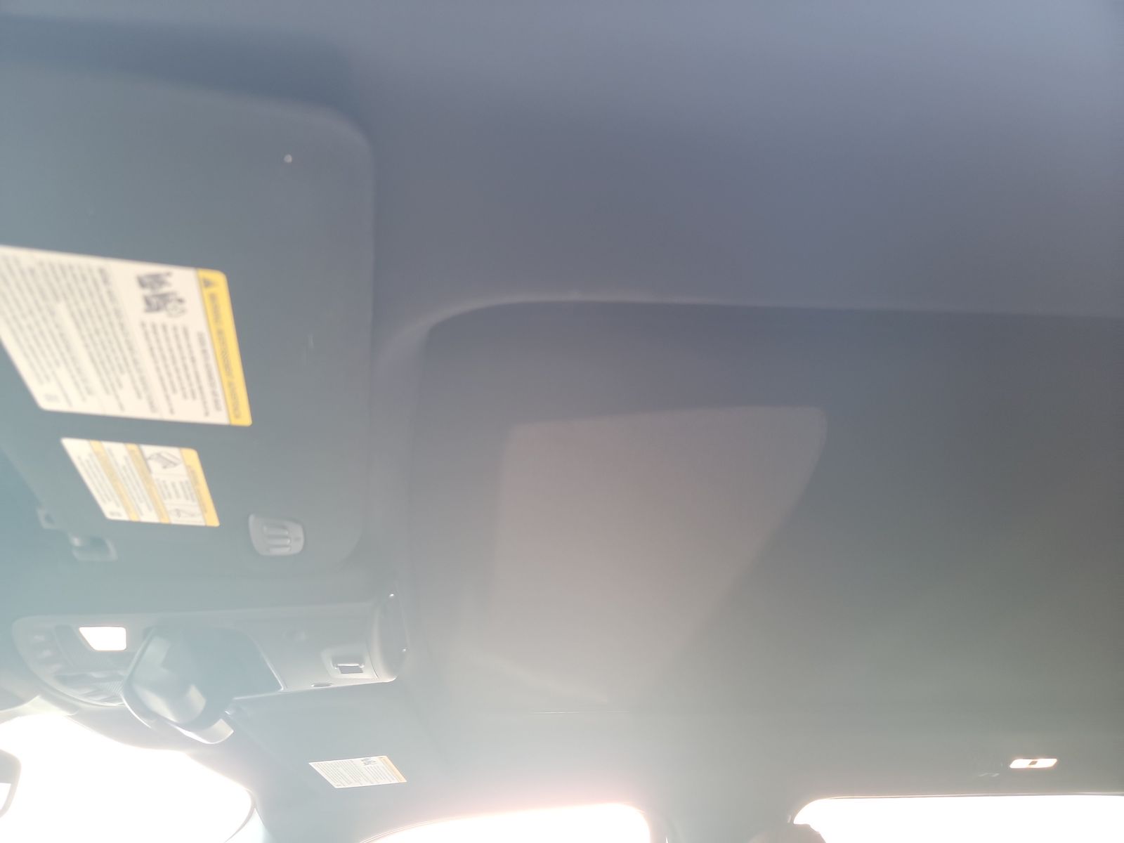 2018 Ford F-150 Platinum AWD