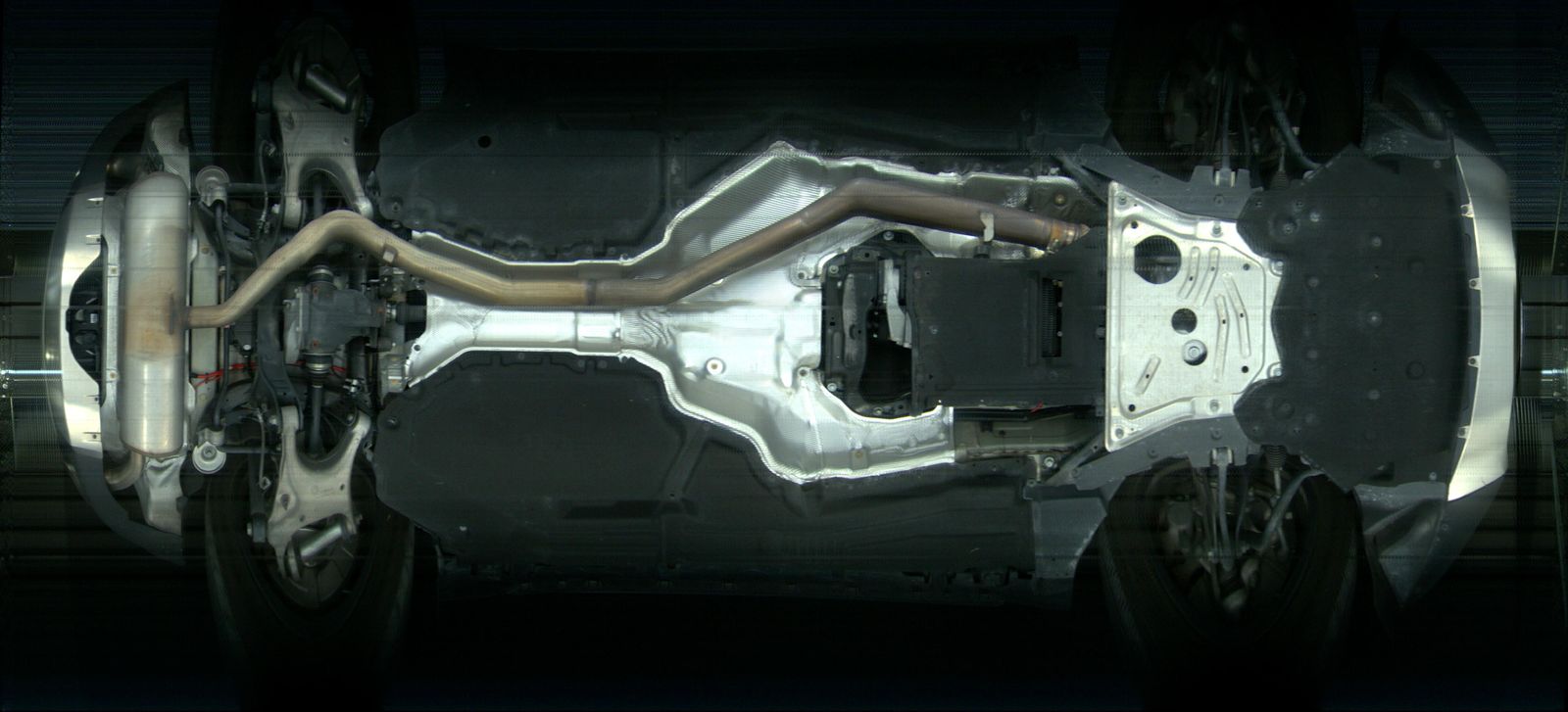 2018 BMW X5 sDrive35i RWD