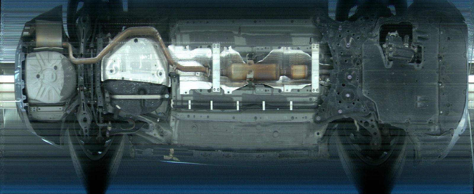 2021 Toyota Corolla SE FWD