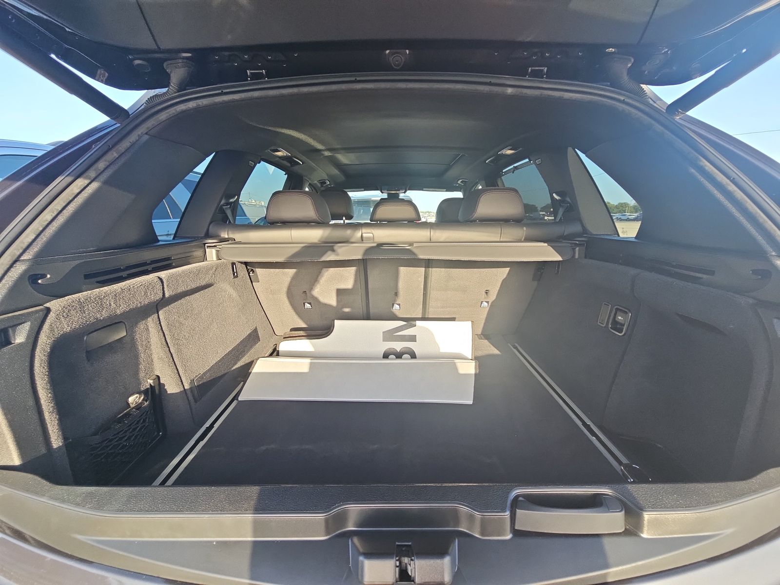 2018 BMW X5 sDrive35i RWD