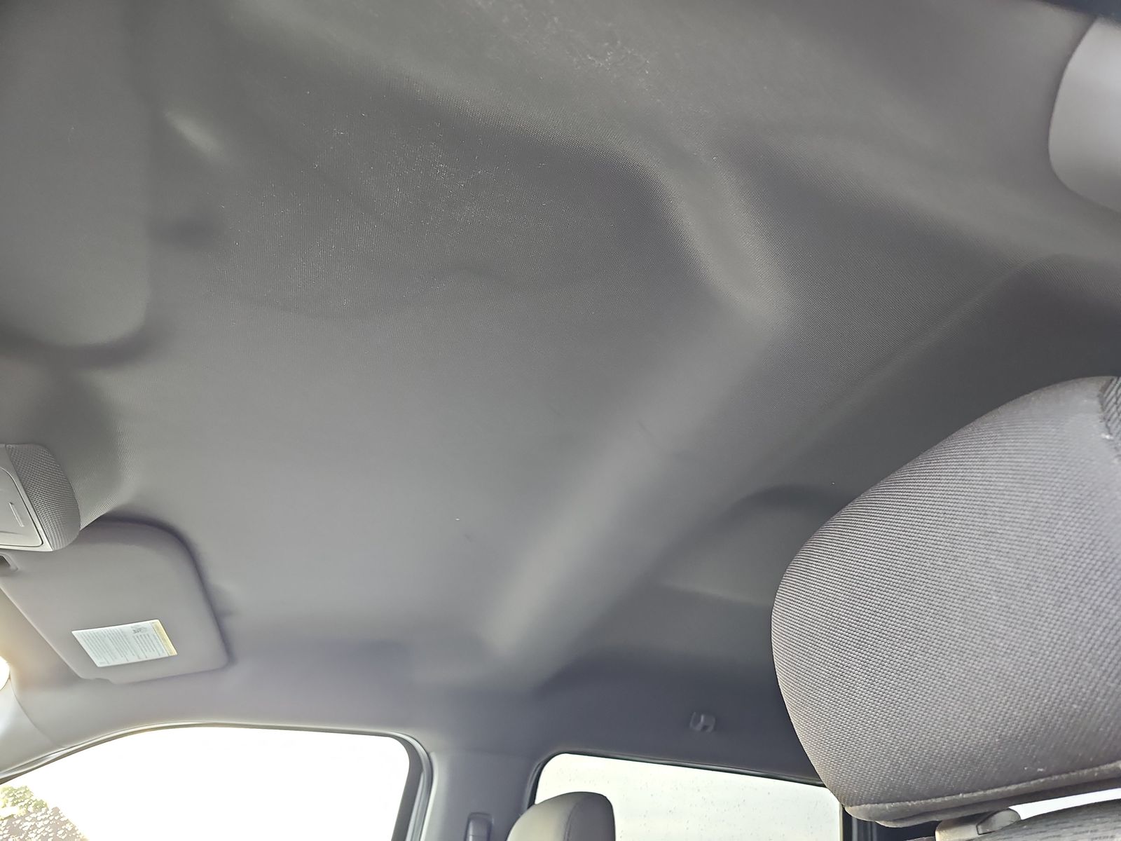 2019 Ford F-150 XLT AWD