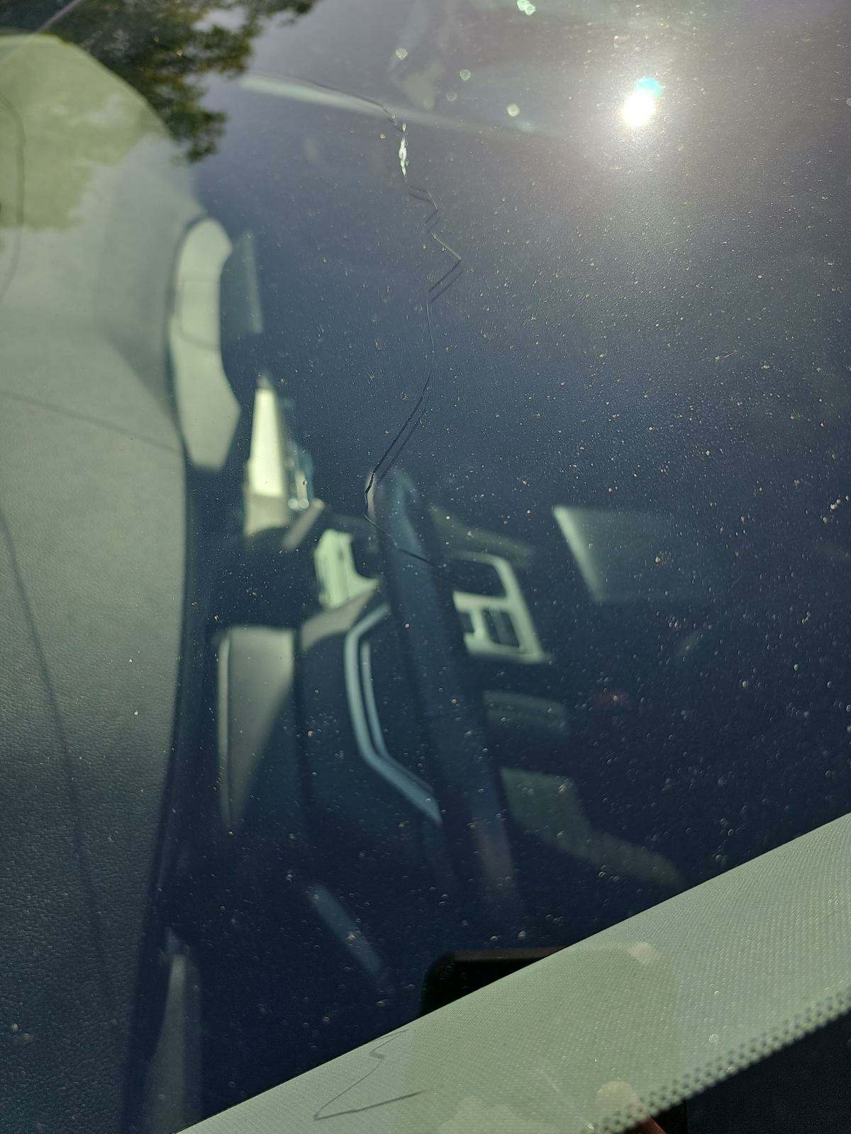 2021 Ford Explorer XLT FWD