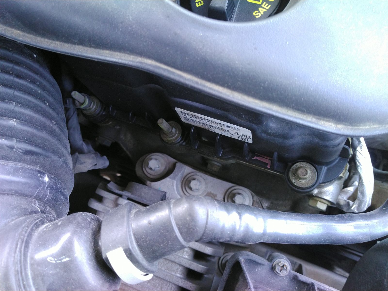 2019 Jeep Cherokee Limited FWD