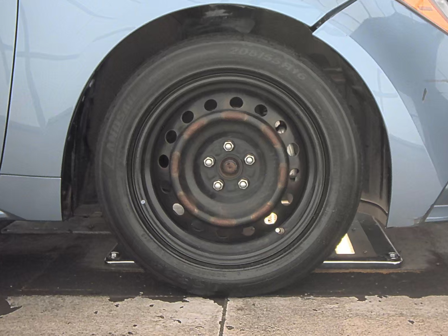 2020 Toyota Corolla LE FWD