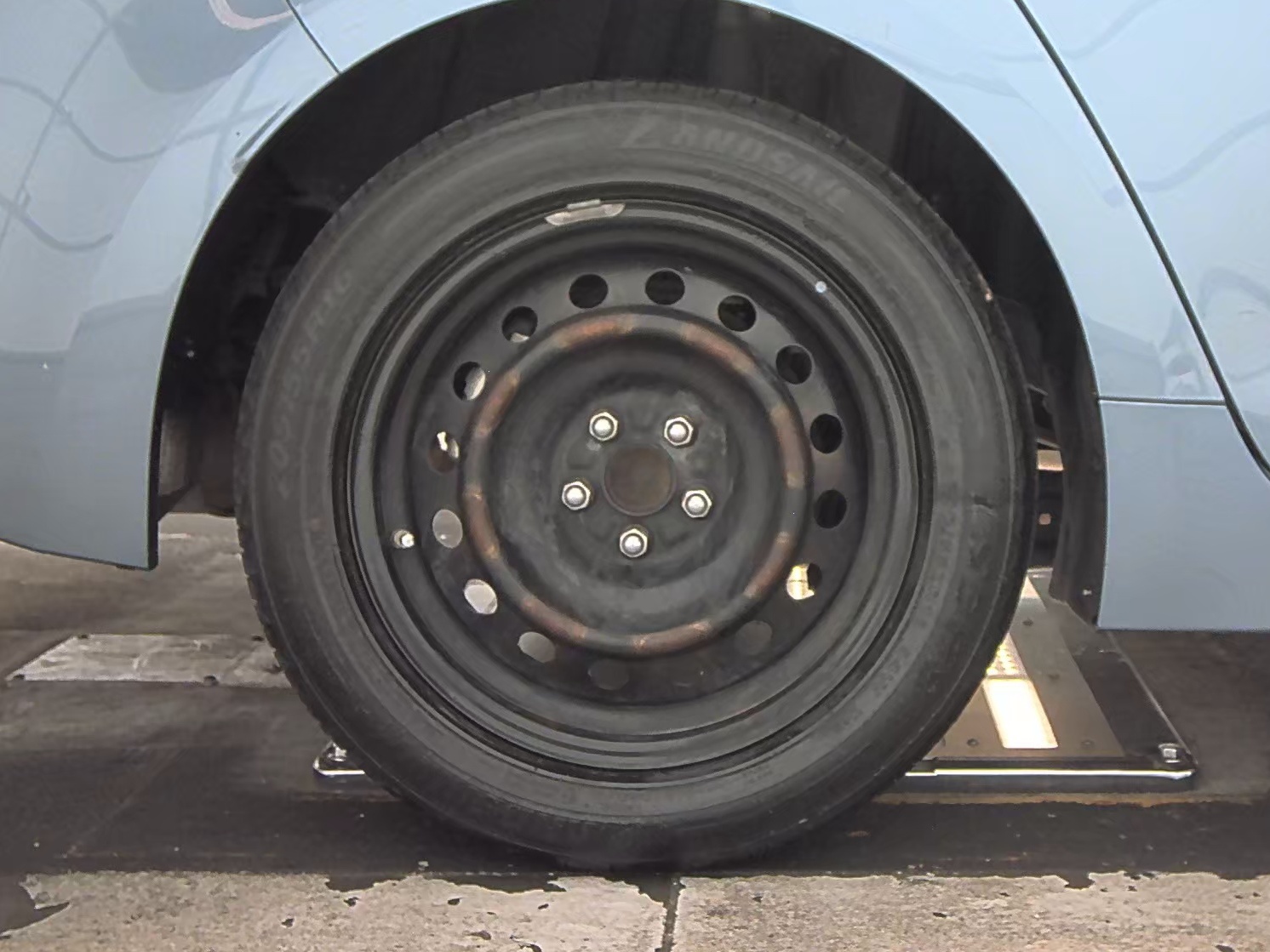 2020 Toyota Corolla LE FWD