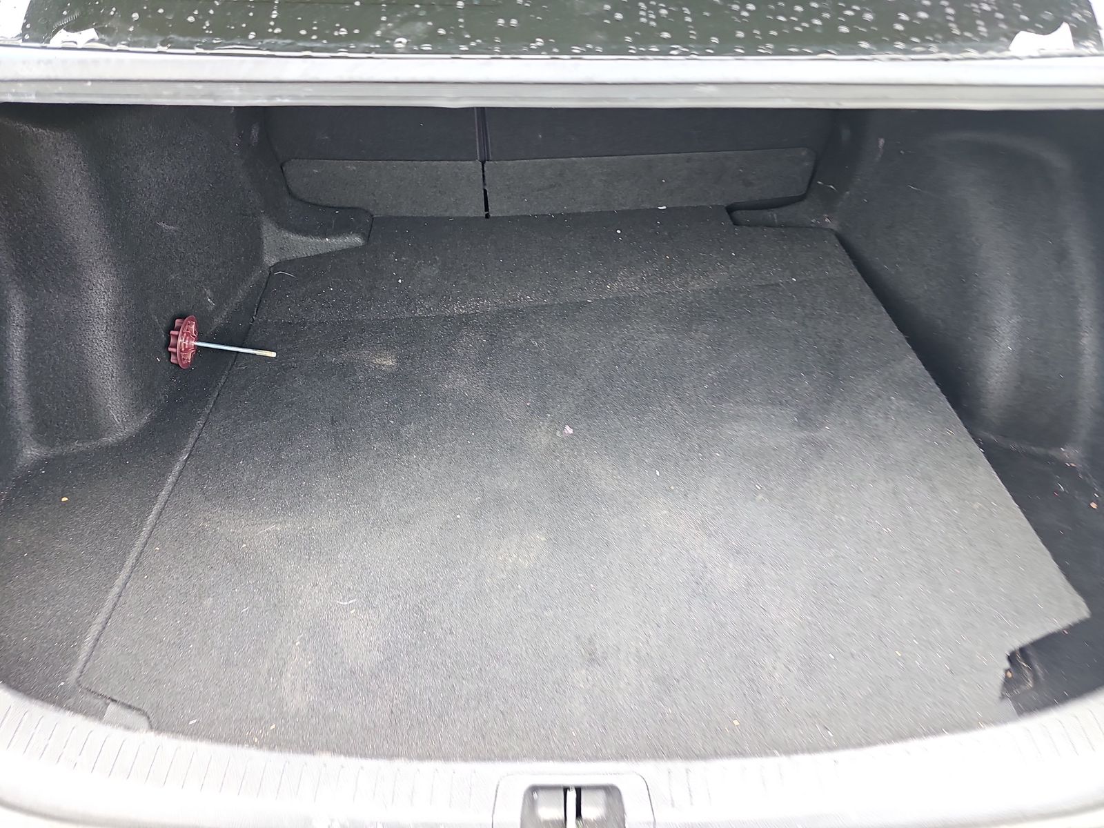 2021 Toyota Corolla SE FWD