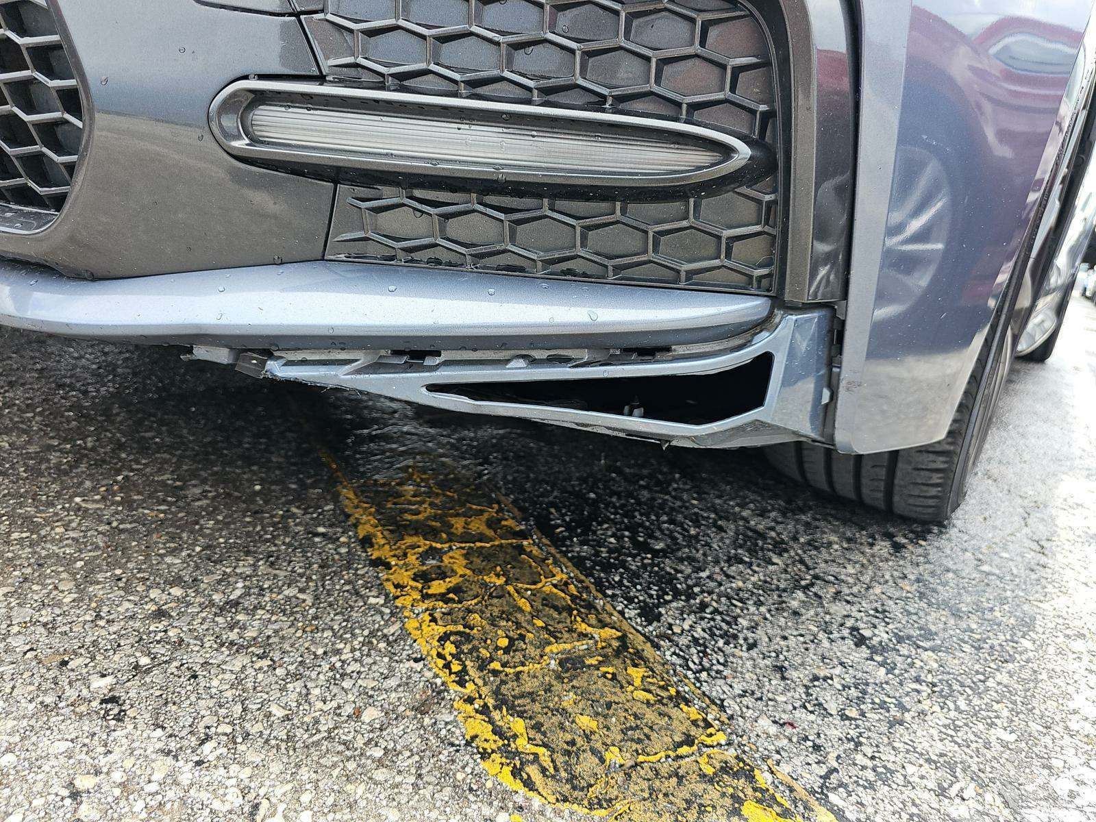 2021 Toyota Corolla SE FWD