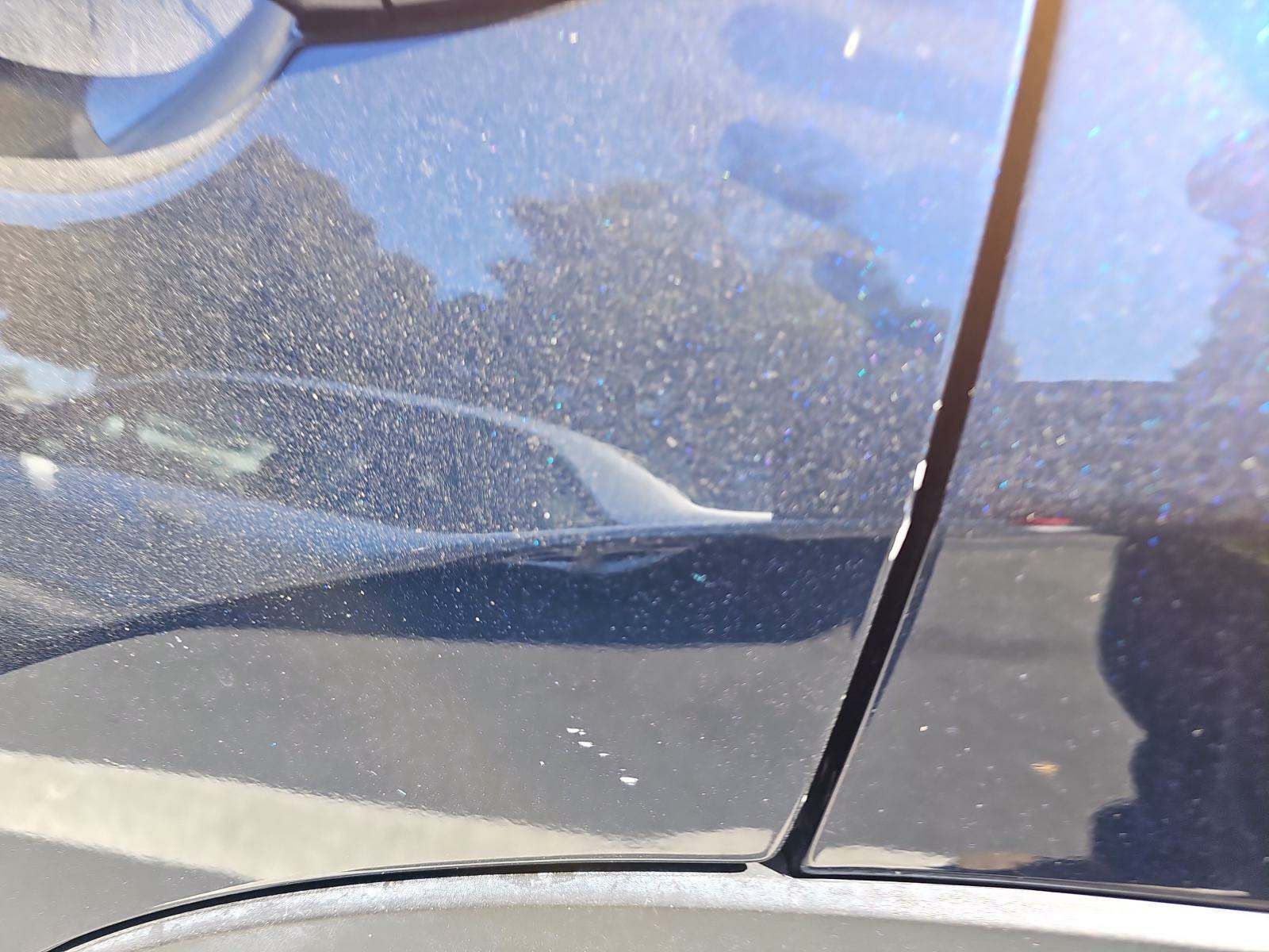 2021 MAZDA CX-5 Grand Touring AWD